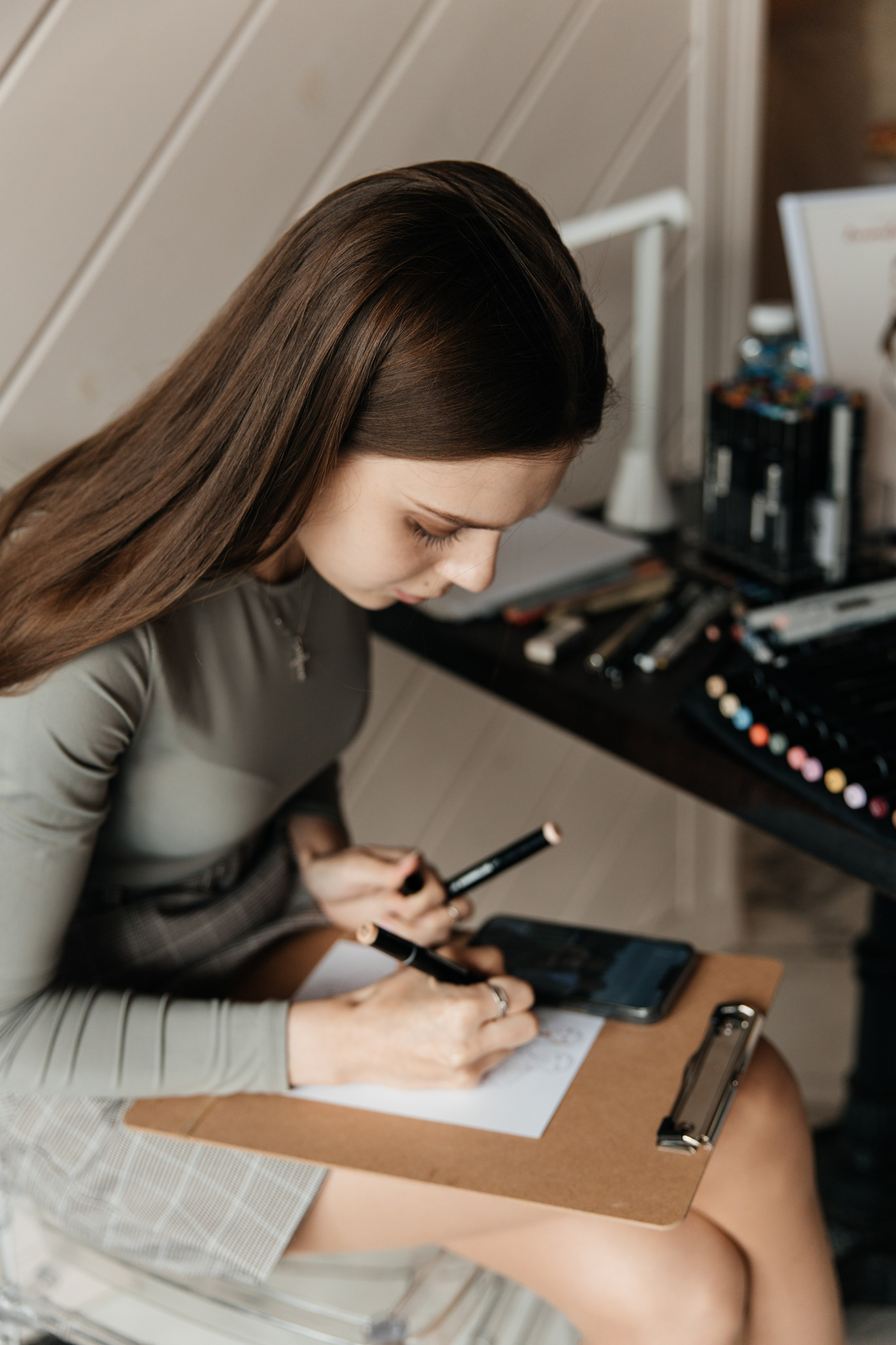 BORIS & ANASTASIA. Свадебное ФОТО & ВИДЕО Москва/Липецк