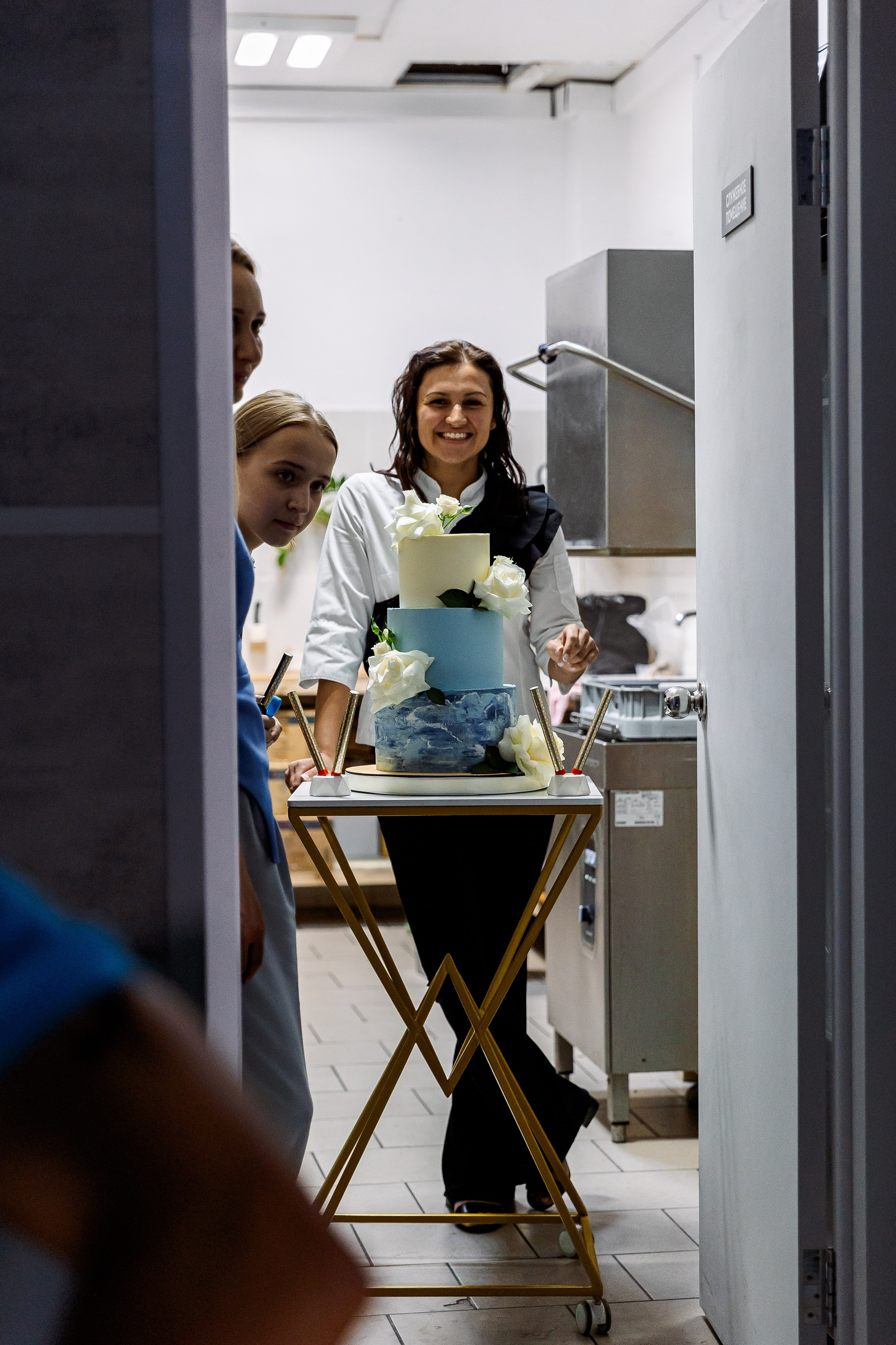 Сергей и Валерия. Свадебный и семейный фотограф в Челябинске Юлия Ишимова