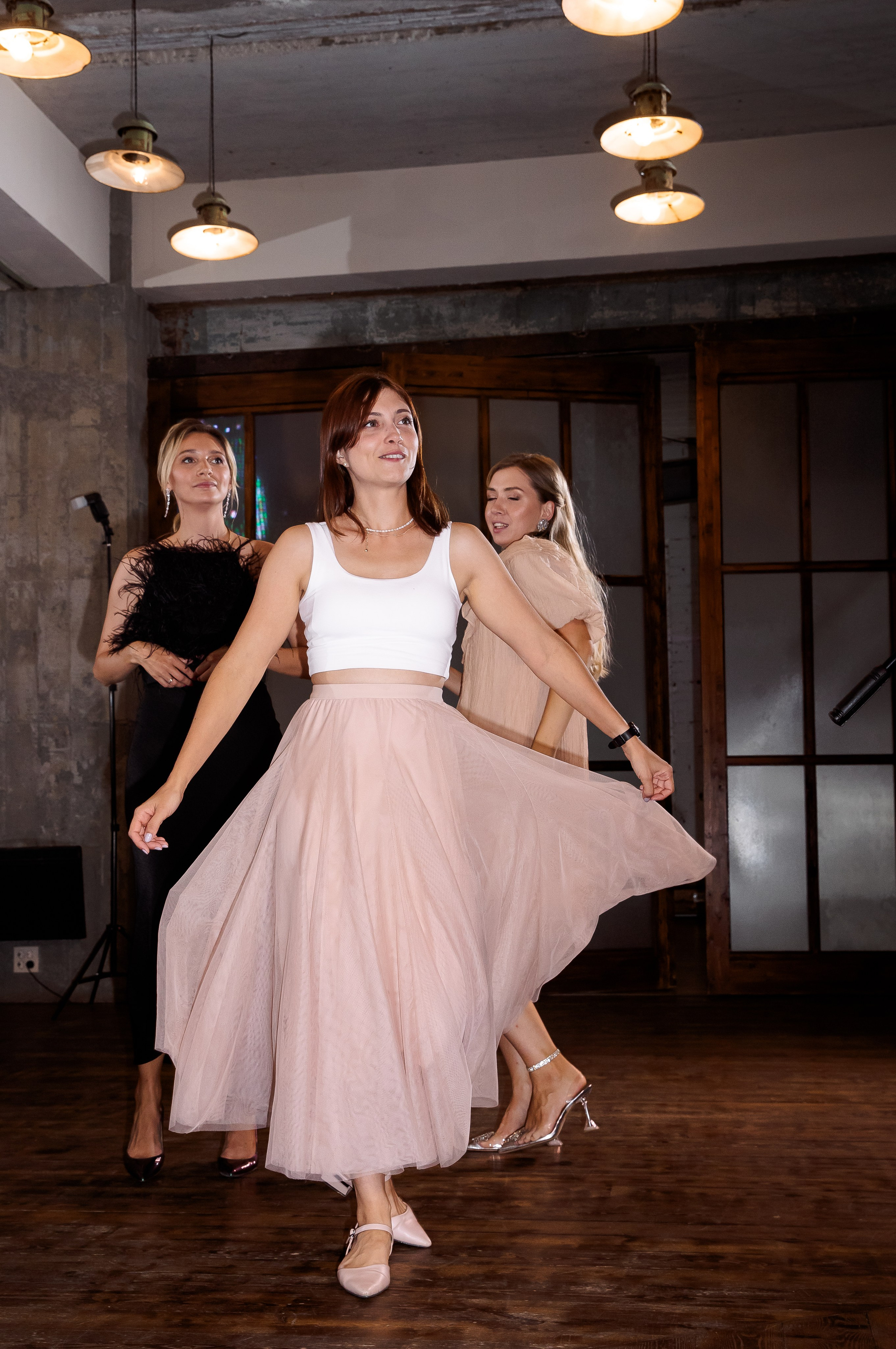 Репортаж со свадьбы Ольги и Сергея. Свадебный и семейный фотограф в Челябинске Юлия Ишимова