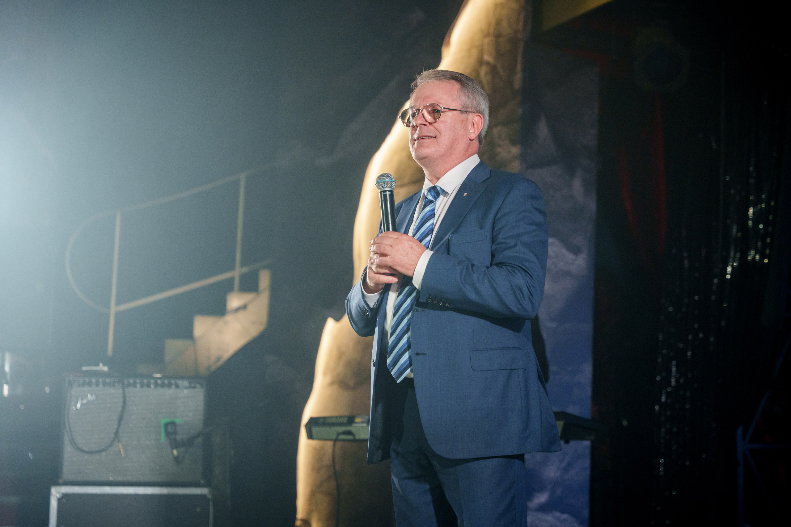 Корпоратив ГПФК. Станислав Тюрин Фотограф Москва. Индивидуальные и семейные фотосессии;