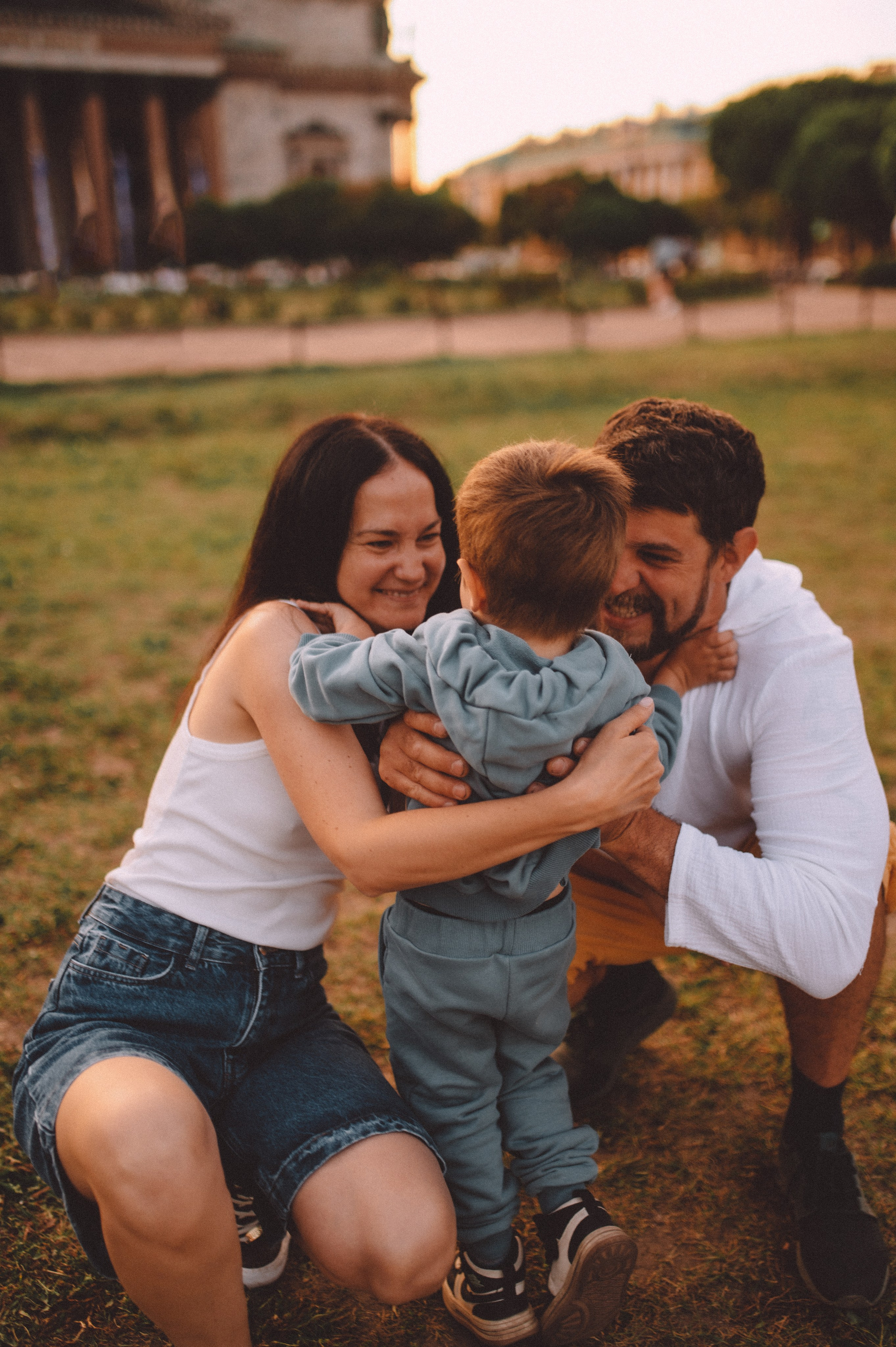 ❣️. Свадебный фотограф в Санкт-Петербурге