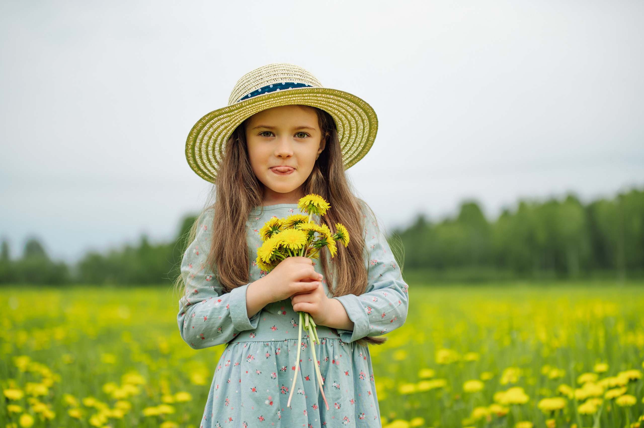 Семейная. Профессиональный фотограф и видеограф в Сортавала Ася Легконогова