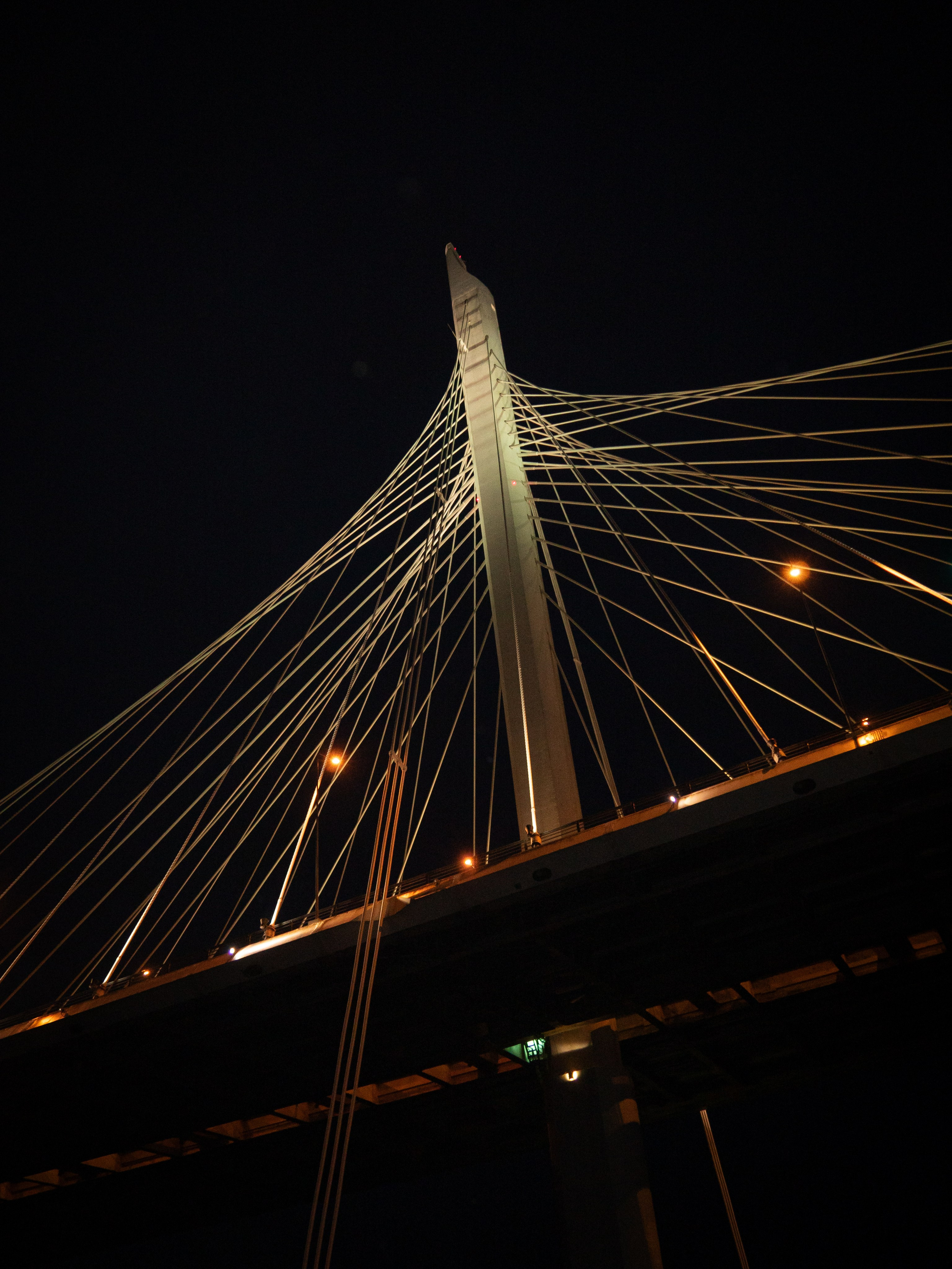 V&V. Свадебный и семейный фотограф в Санкт- Петербурге Гугучкина Полина