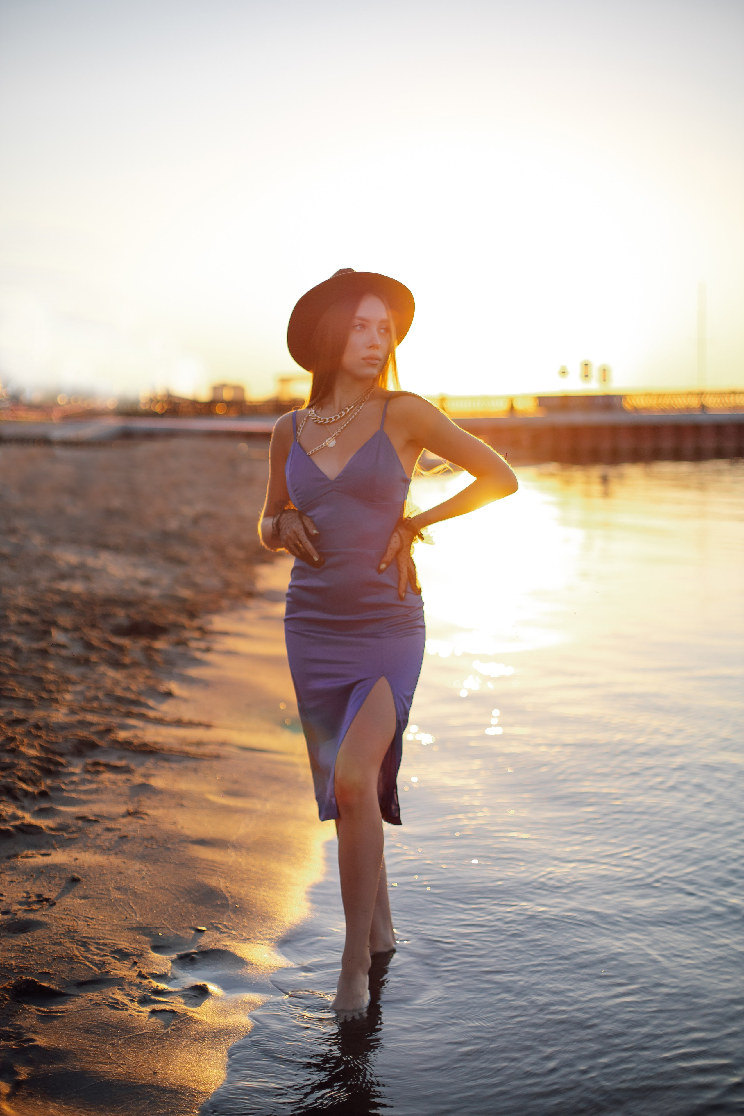 Дарья. Свадебный фотограф в Саратове