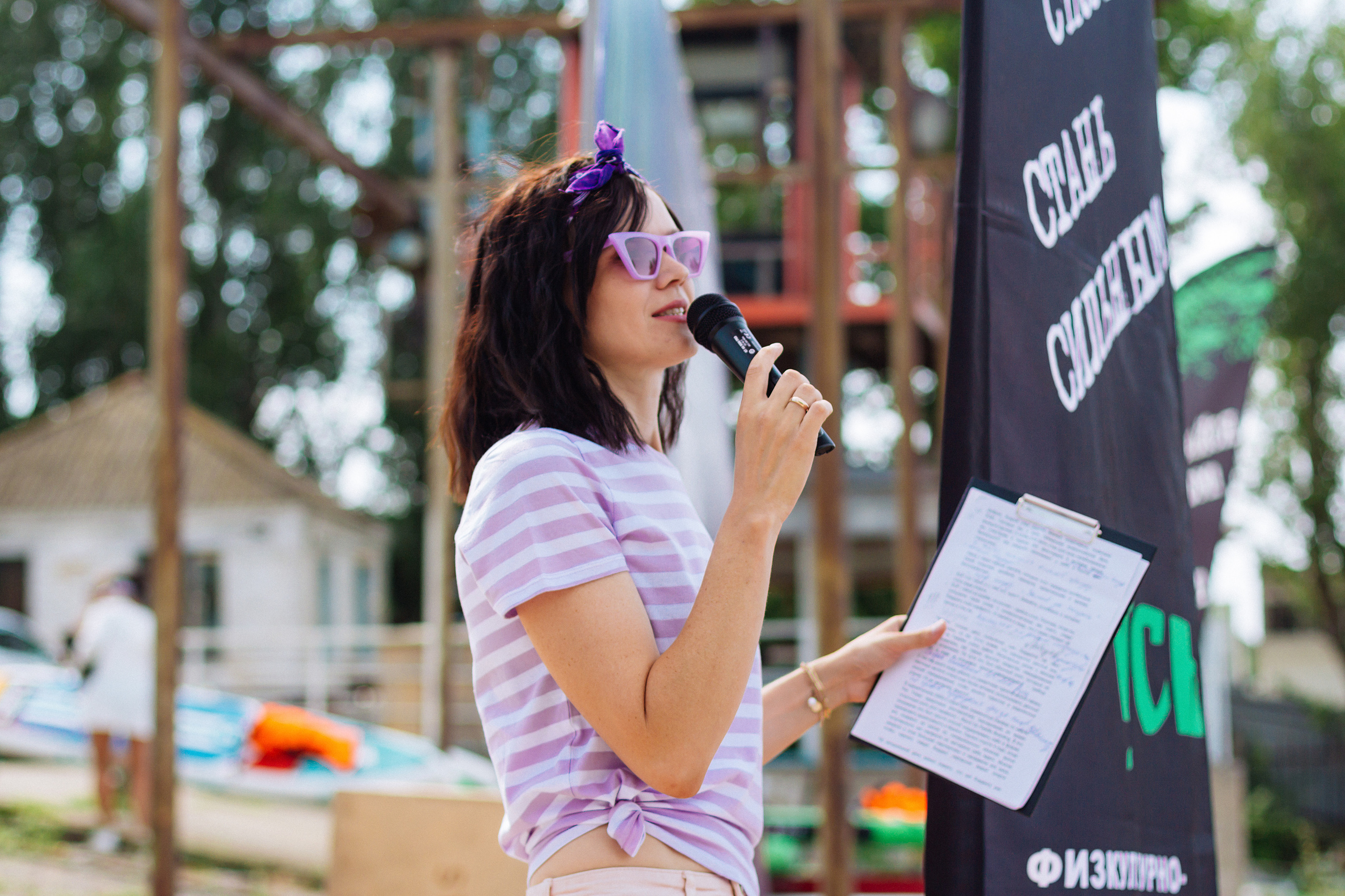 Sup фестиваль. г. Волжский. 13 августа 2022 год. Ваш персональный фотограф в Волжском Мария Морозова