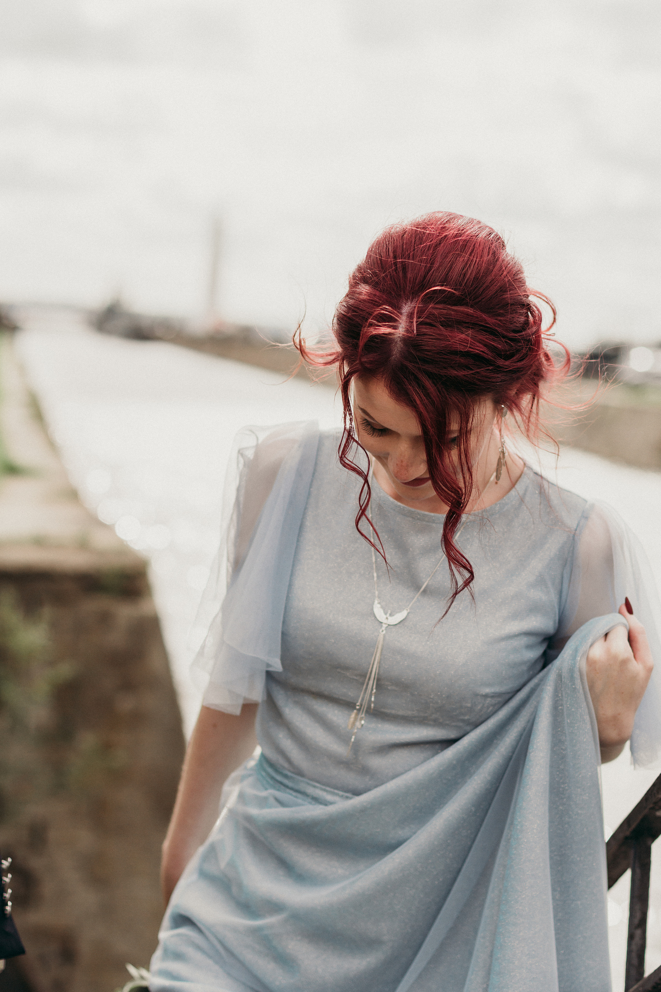 Павел и Елена. 18 августа 2021. Кронштадт. Ваш персональный фотограф в Волжском Мария Морозова