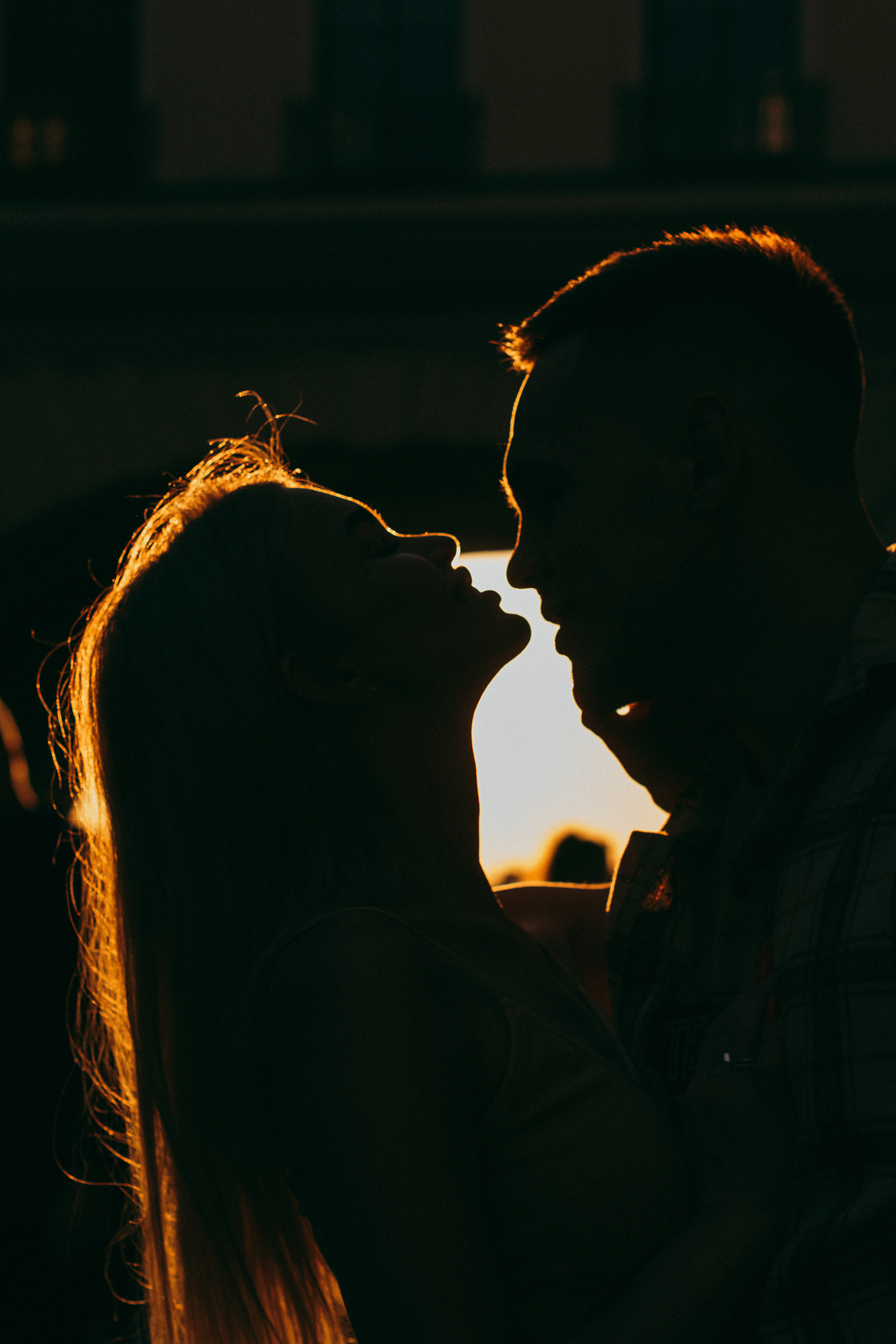 Мария и Сергей. Июнь 2021. Санкт-Петербург. Ваш персональный фотограф в Волжском Мария Морозова