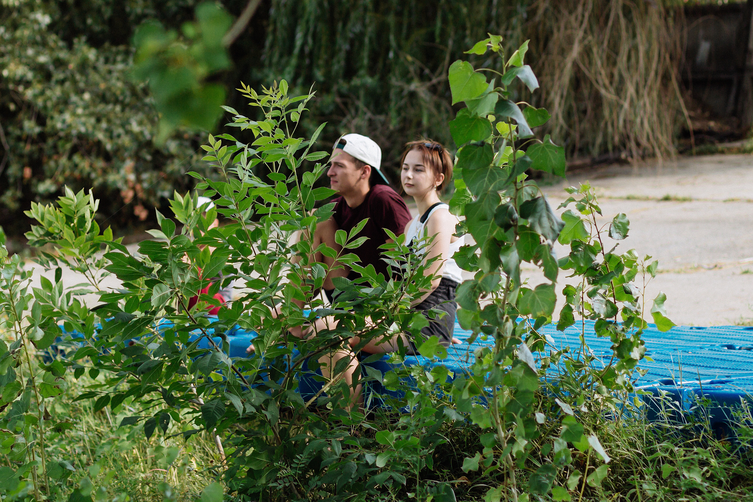 Sup фестиваль. г. Волжский. 13 августа 2022 год. Ваш персональный фотограф в Волжском Мария Морозова