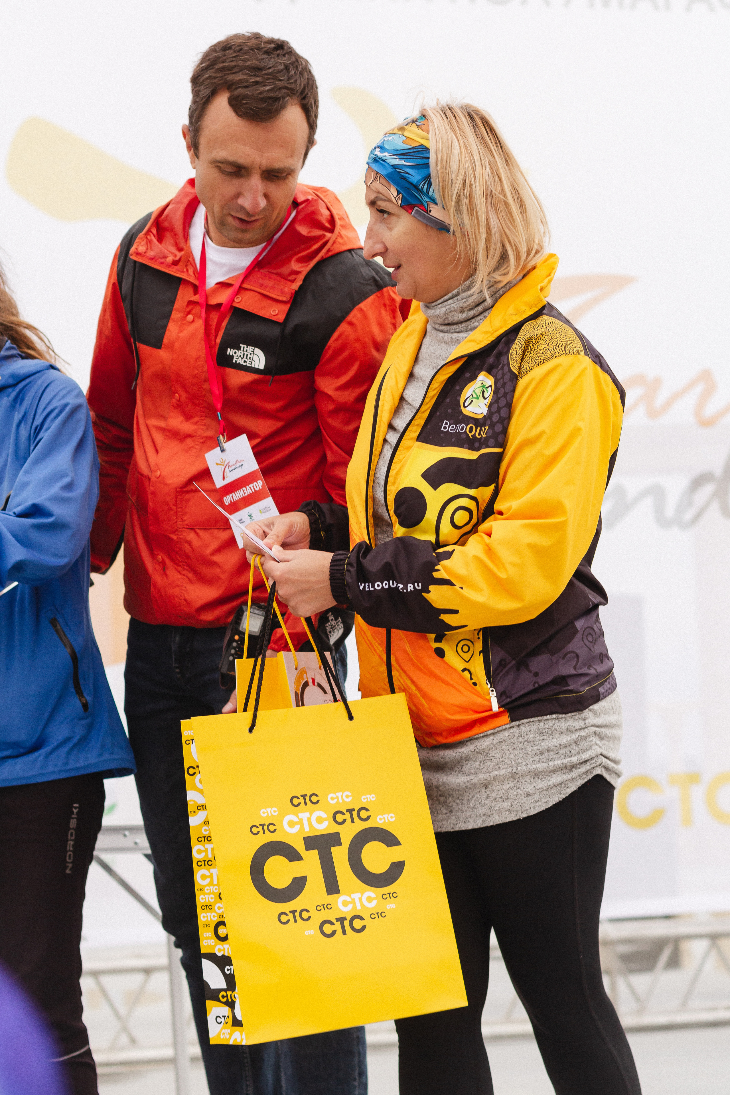 Волгоград Марафон 24 сентября 2022 год. Ваш персональный фотограф в Волжском Мария Морозова