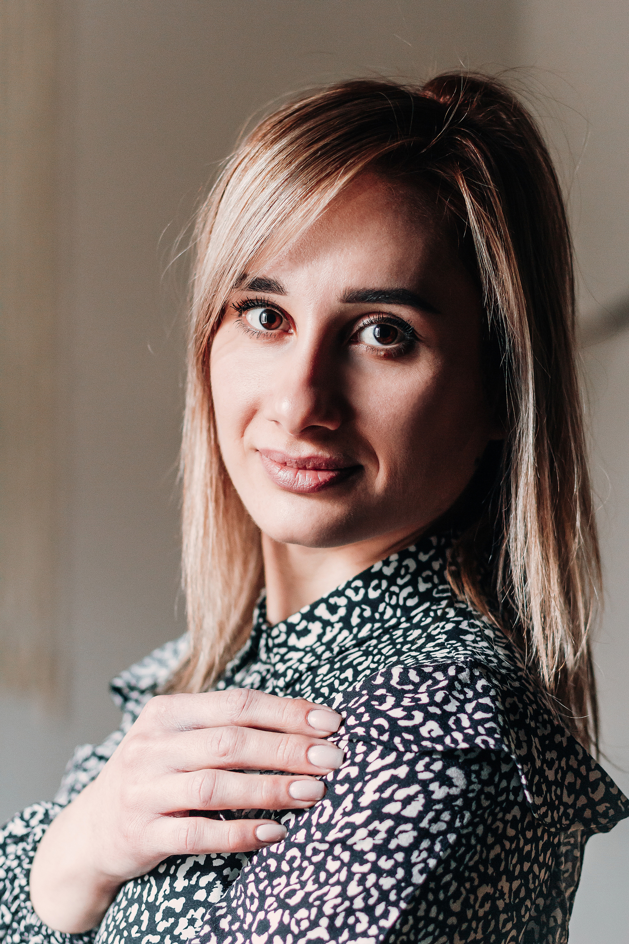 Женский круг. 14 марта 2021. Ростов-на-Дону. Ваш персональный фотограф в Волжском Мария Морозова