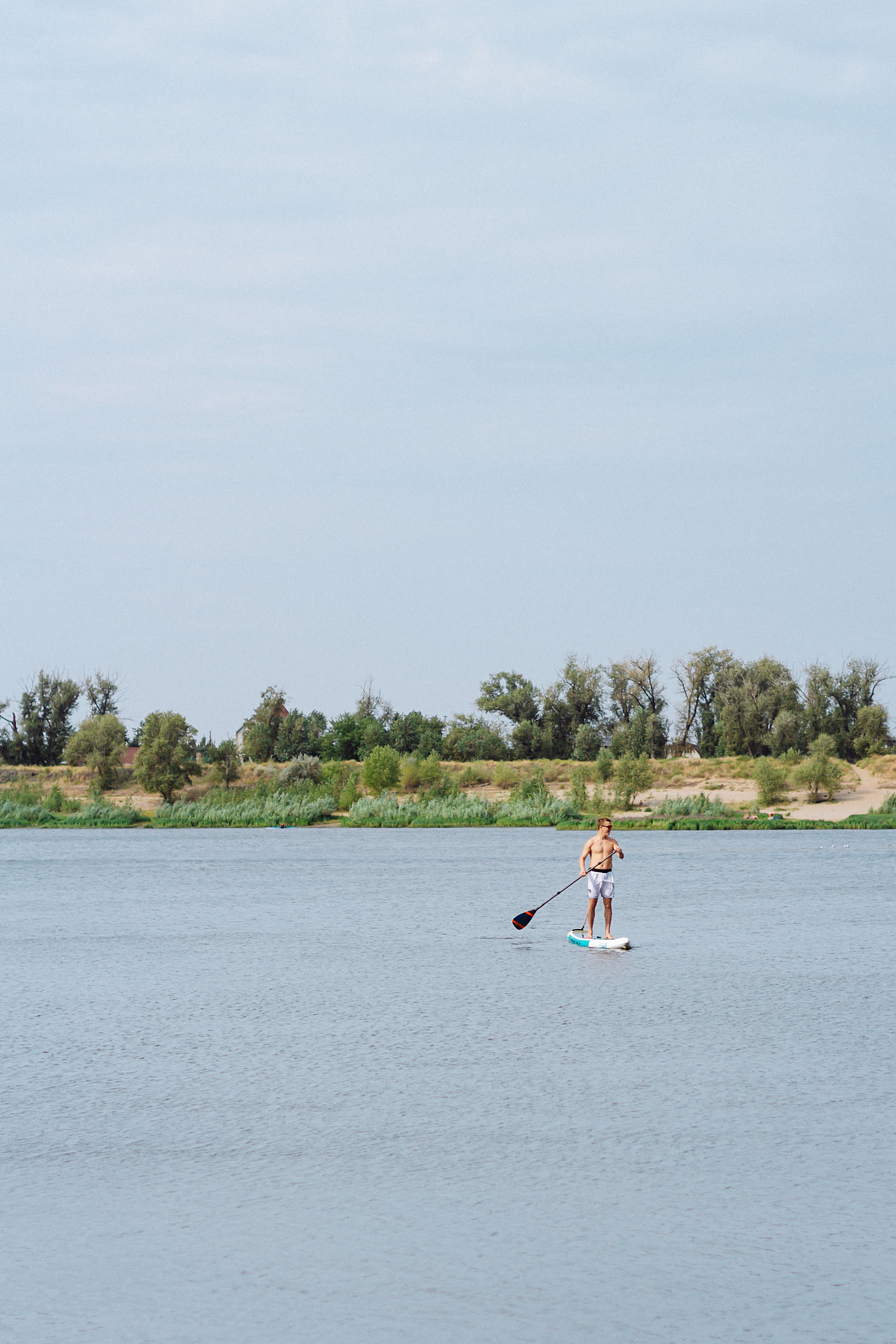Sup фестиваль. г. Волжский. 13 августа 2022 год. Ваш персональный фотограф в Волжском Мария Морозова