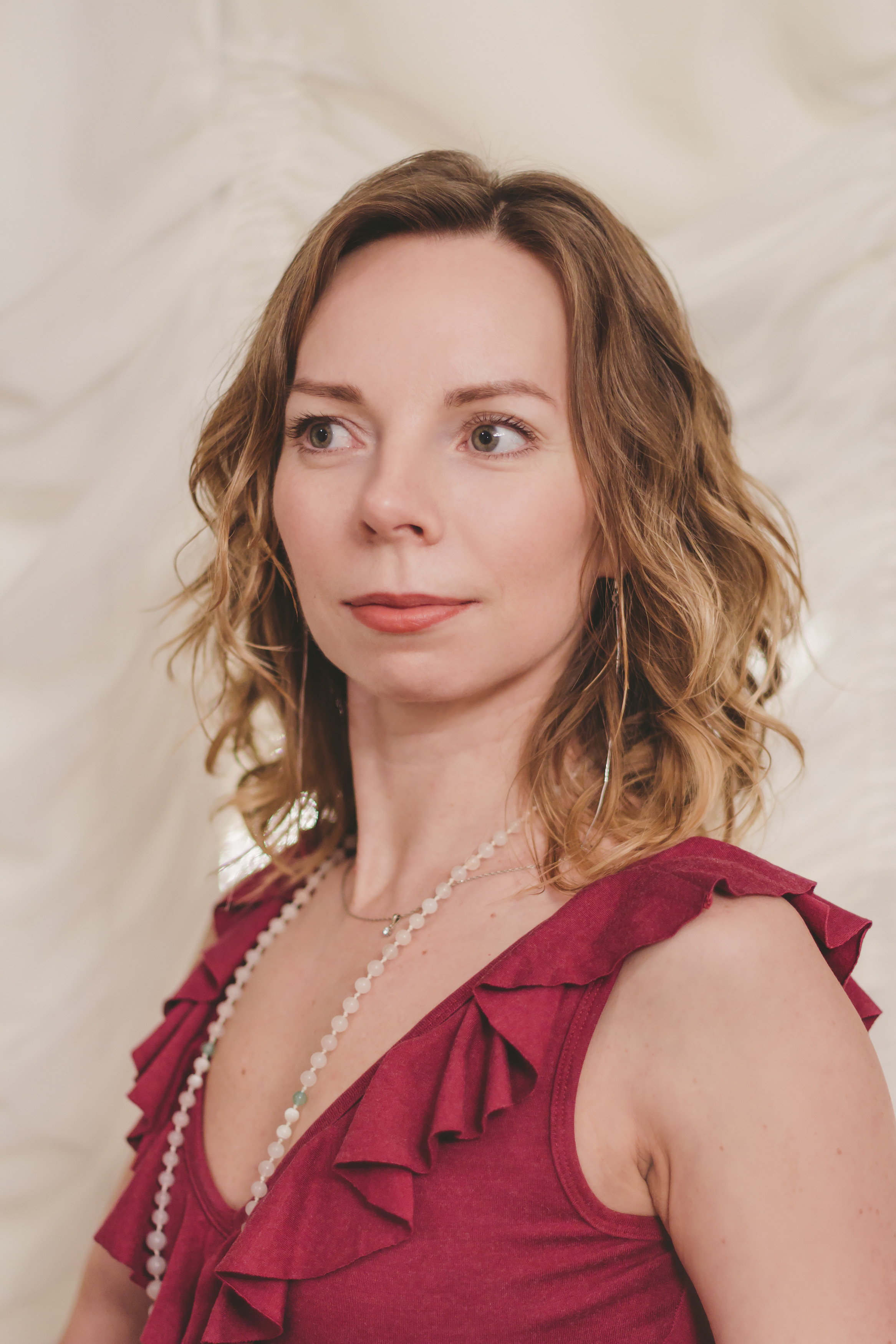 Йога с Мариной Коваленко. 03 февраля 2020. Санкт-Петербург. Ваш персональный фотограф в Волжском Мария Морозова