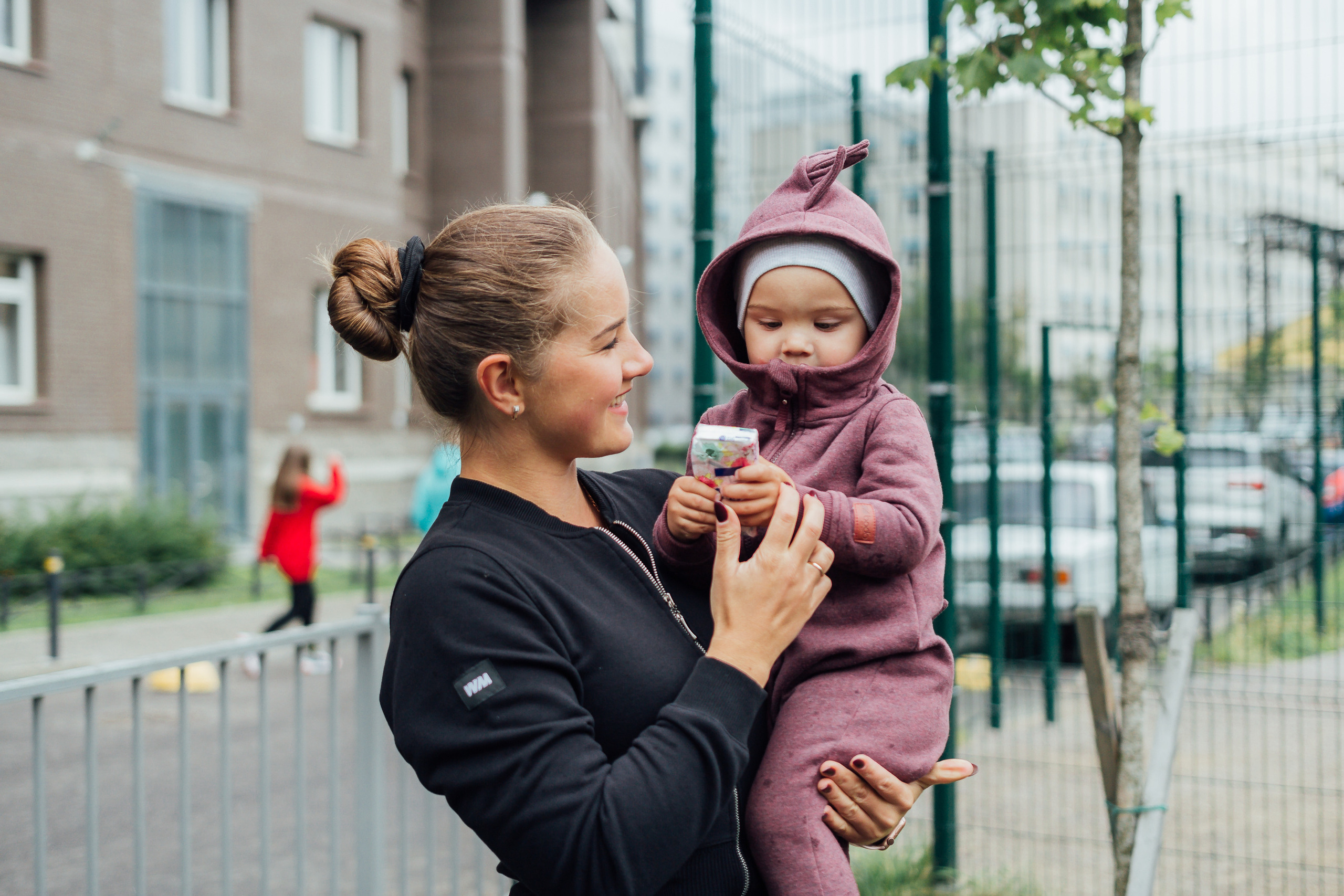 Юля и Саша. Август 2019. Санкт-Петербург. Ваш персональный фотограф в Волжском Мария Морозова