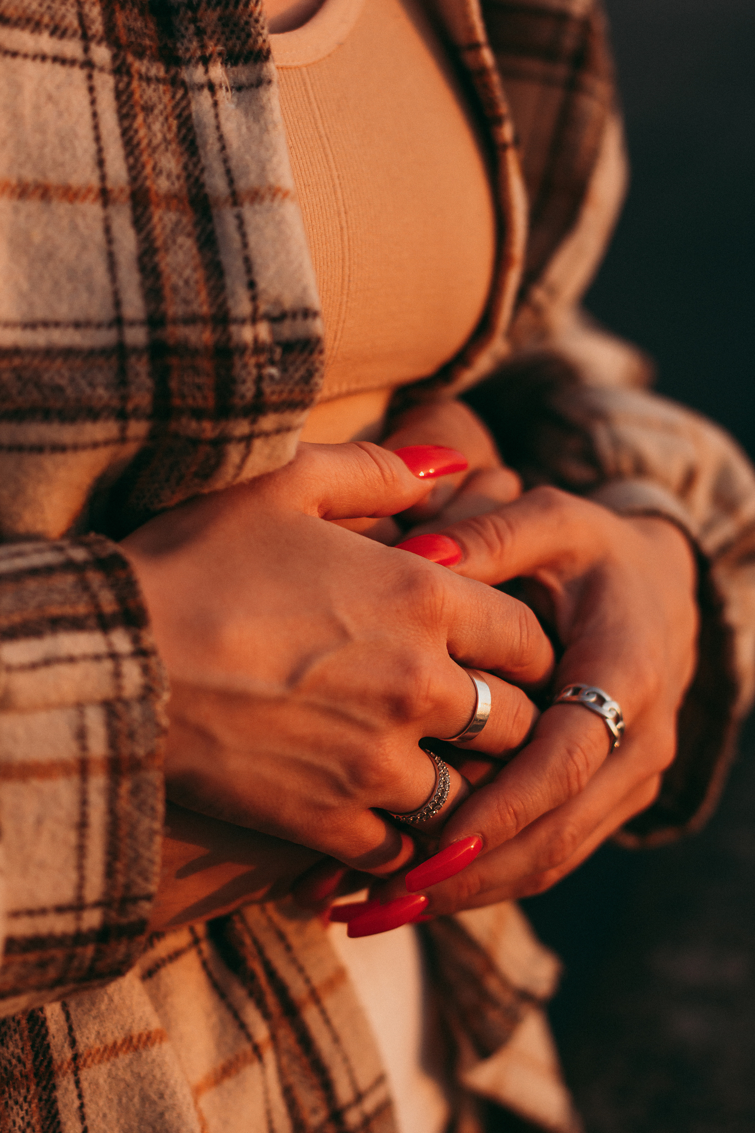 Мария и Сергей. Июнь 2021. Санкт-Петербург. Ваш персональный фотограф в Волжском Мария Морозова