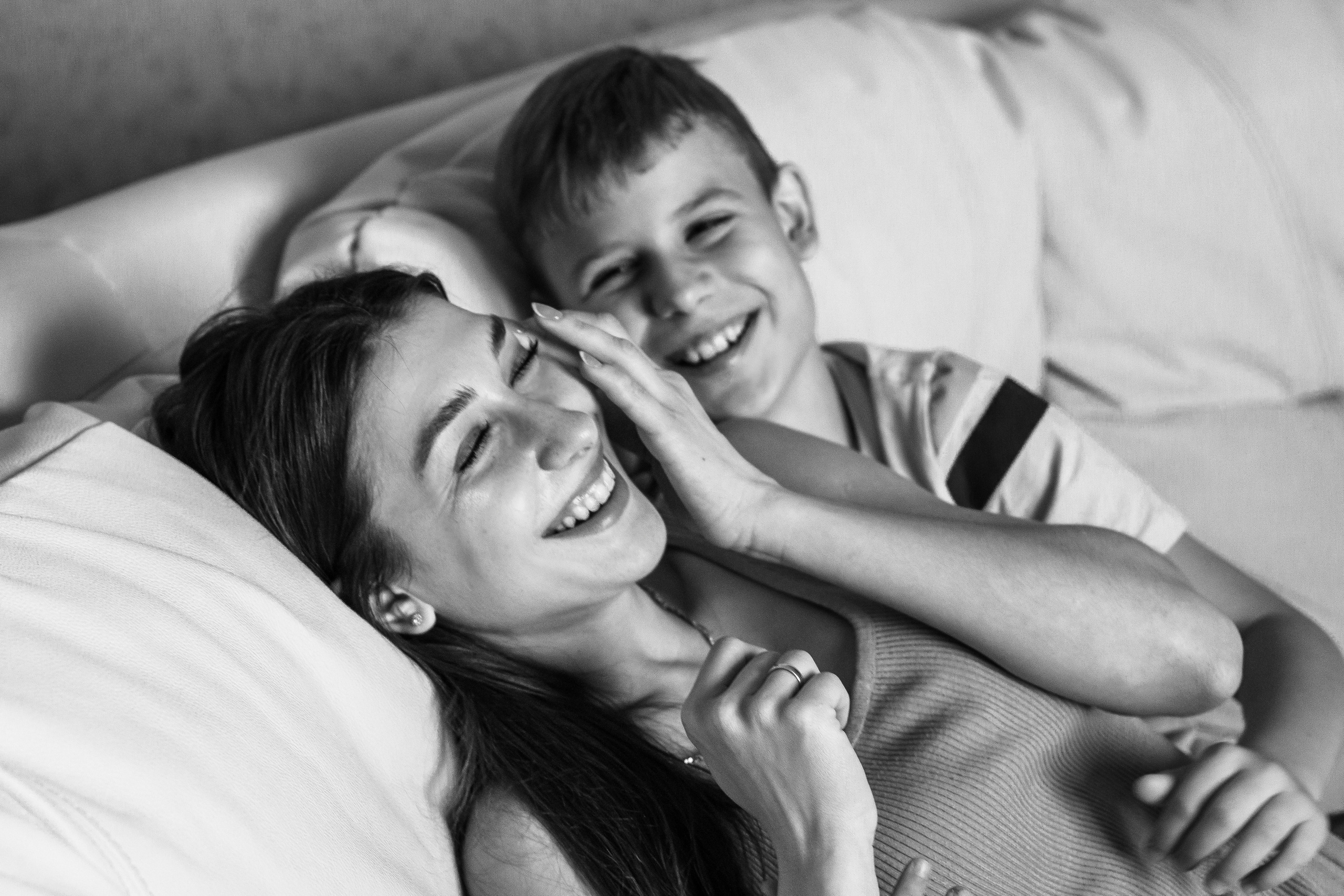 Татьяна и Максим. Домашняя съёмка. Сентябрь 2020. Санкт-Петербург. Ваш персональный фотограф в Волжском Мария Морозова