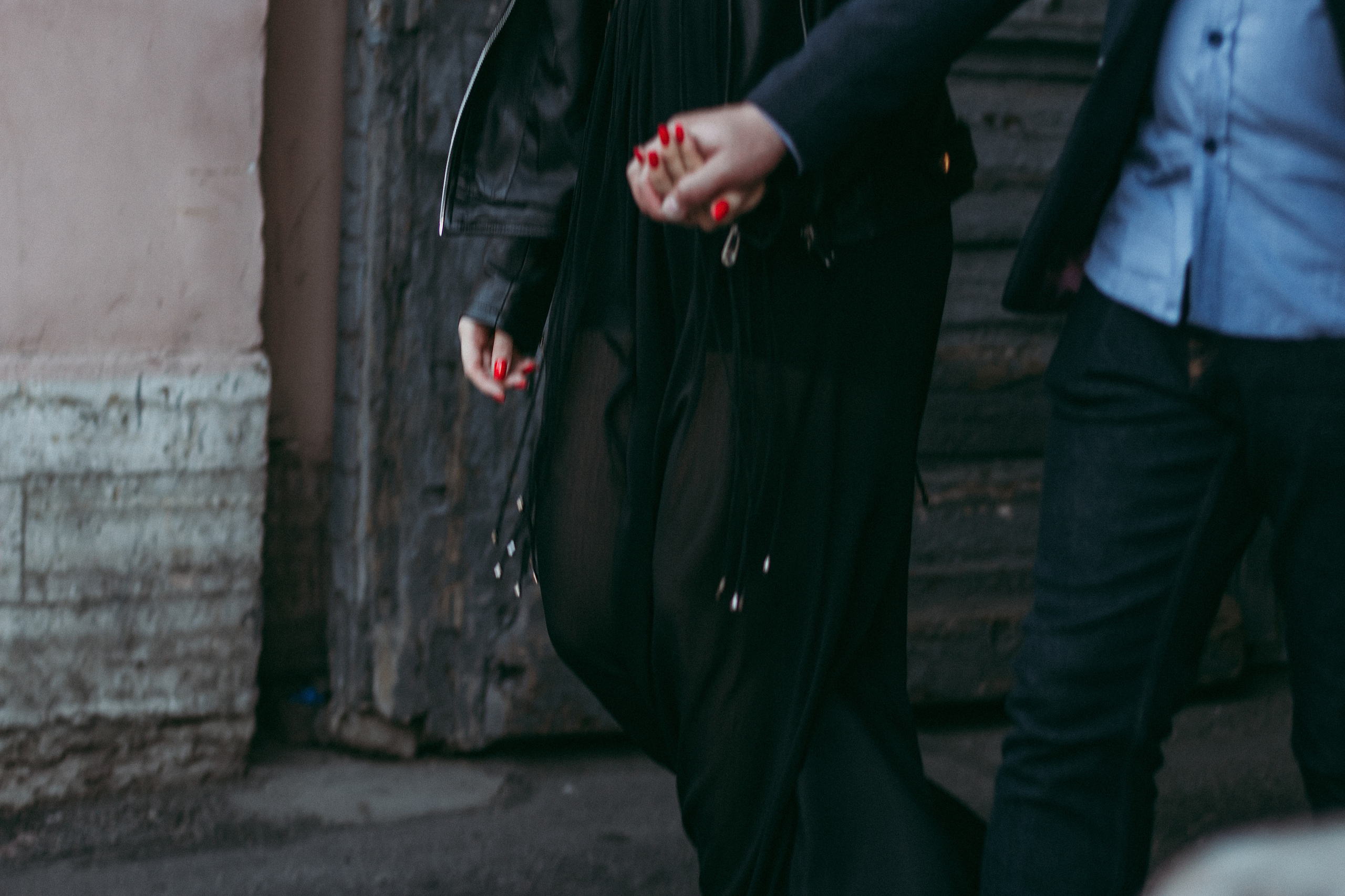 Юлия и Вадим. Июнь 2021. Санкт-Петербург. Ваш персональный фотограф в Волжском Мария Морозова