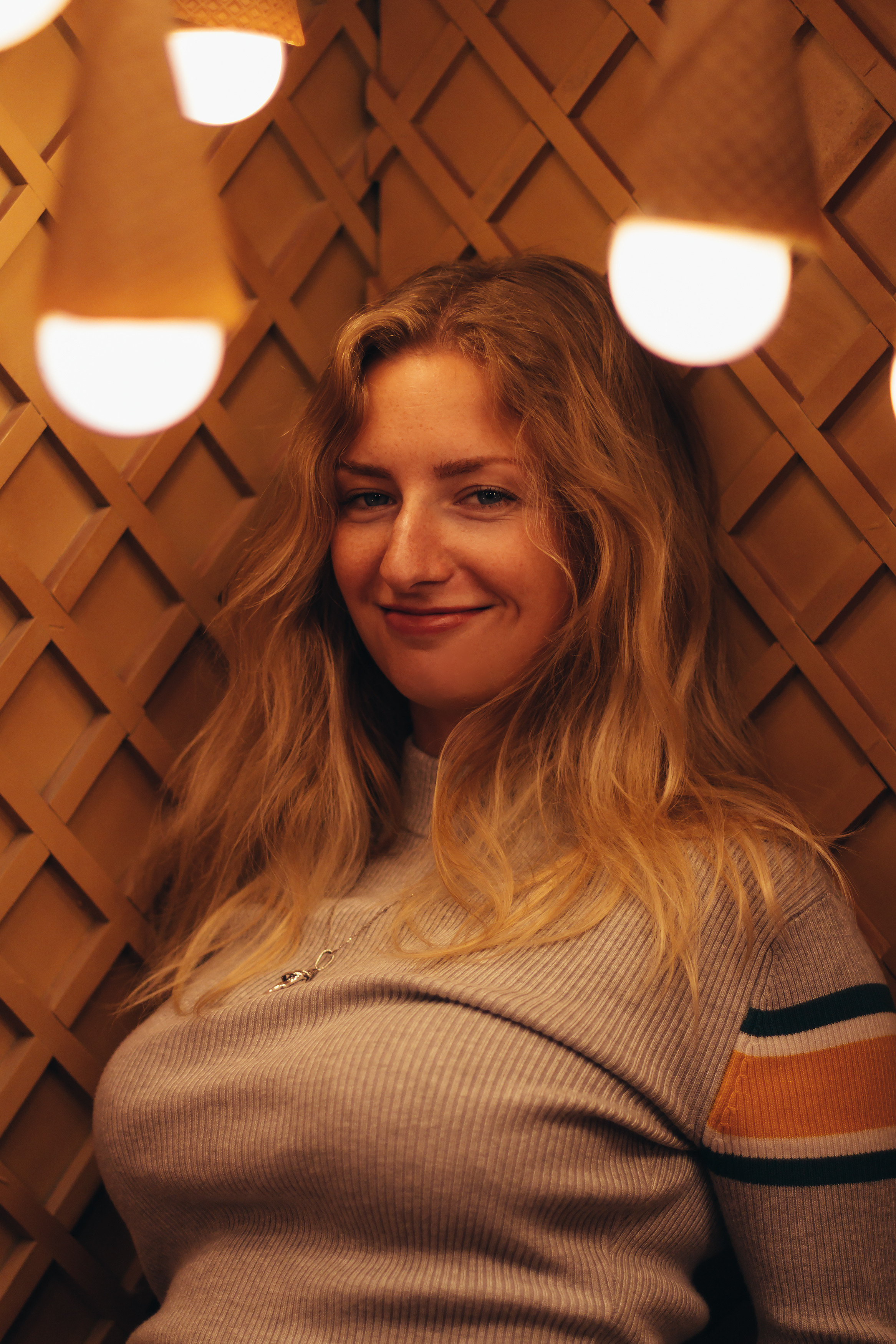 Евгения. Музей сладостей. Октябрь 2019. Санкт-Петербург. Ваш персональный фотограф в Волжском Мария Морозова