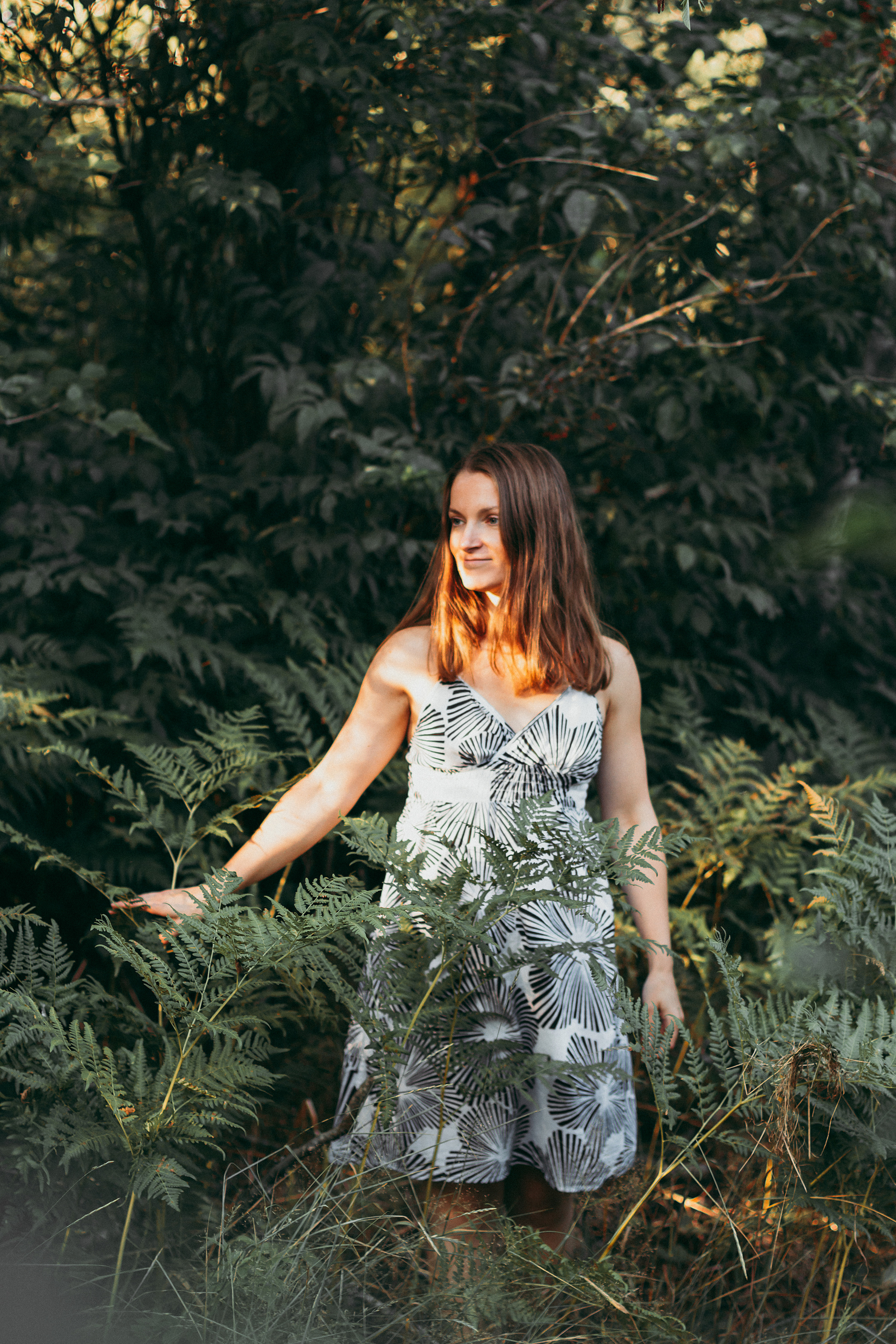 Фотосессия для гостей Йога дома Шавасана. 31 июля 2021. Санкт-Петербург. Ваш персональный фотограф в Волжском Мария Морозова