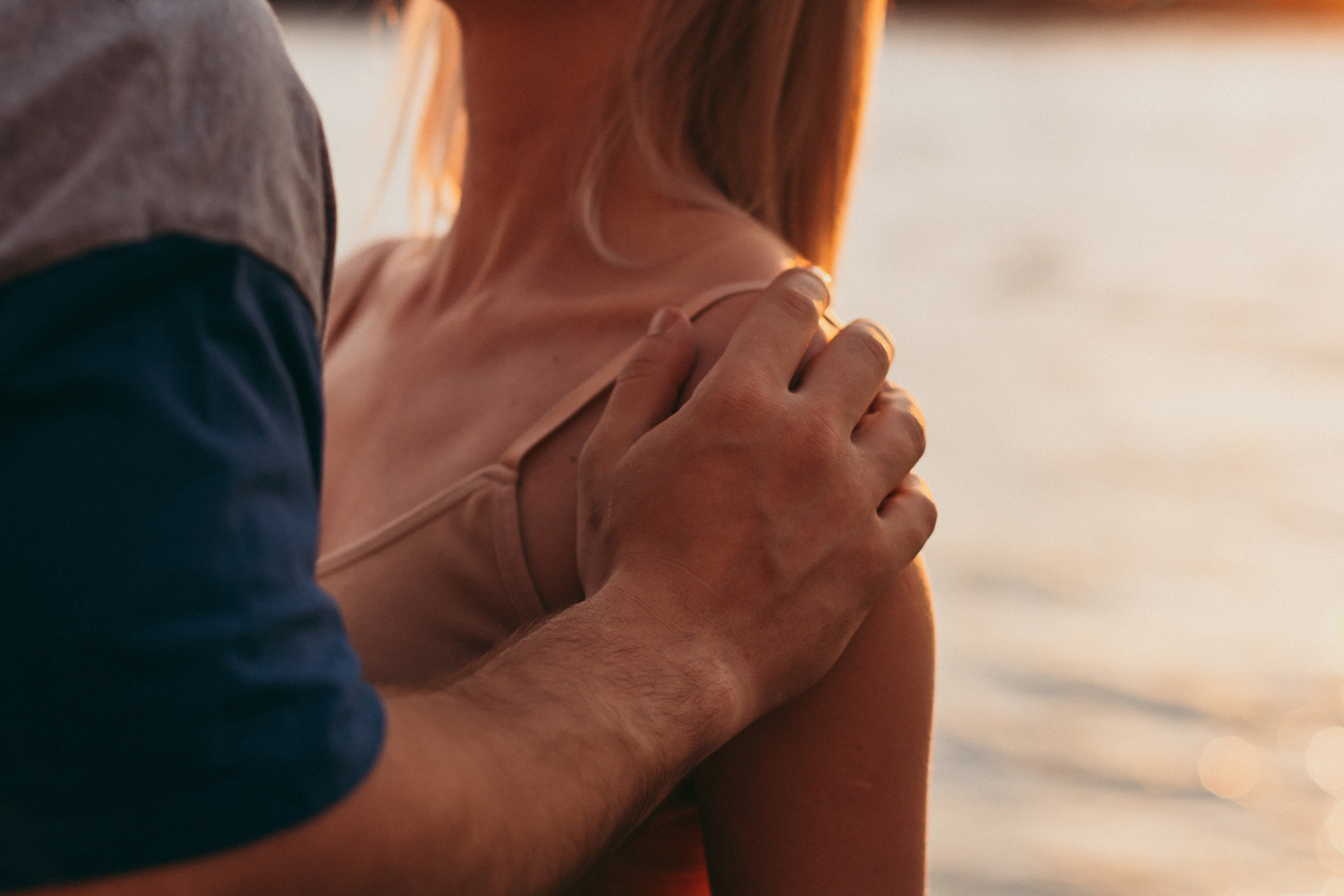 Мария и Сергей. Июнь 2021. Санкт-Петербург. Ваш персональный фотограф в Волжском Мария Морозова