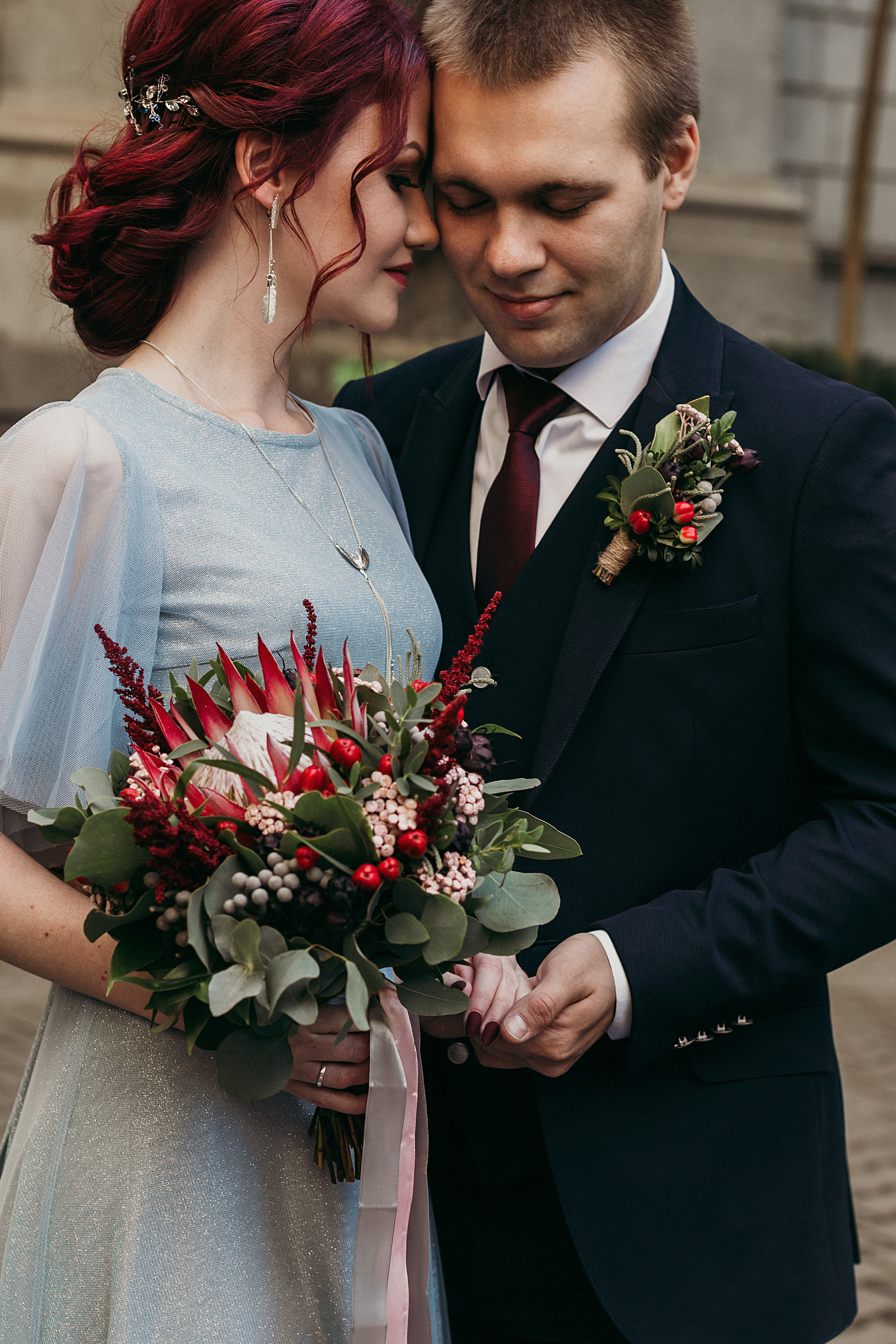 Павел и Елена. 18 августа 2021. Кронштадт. Ваш персональный фотограф в Волжском Мария Морозова