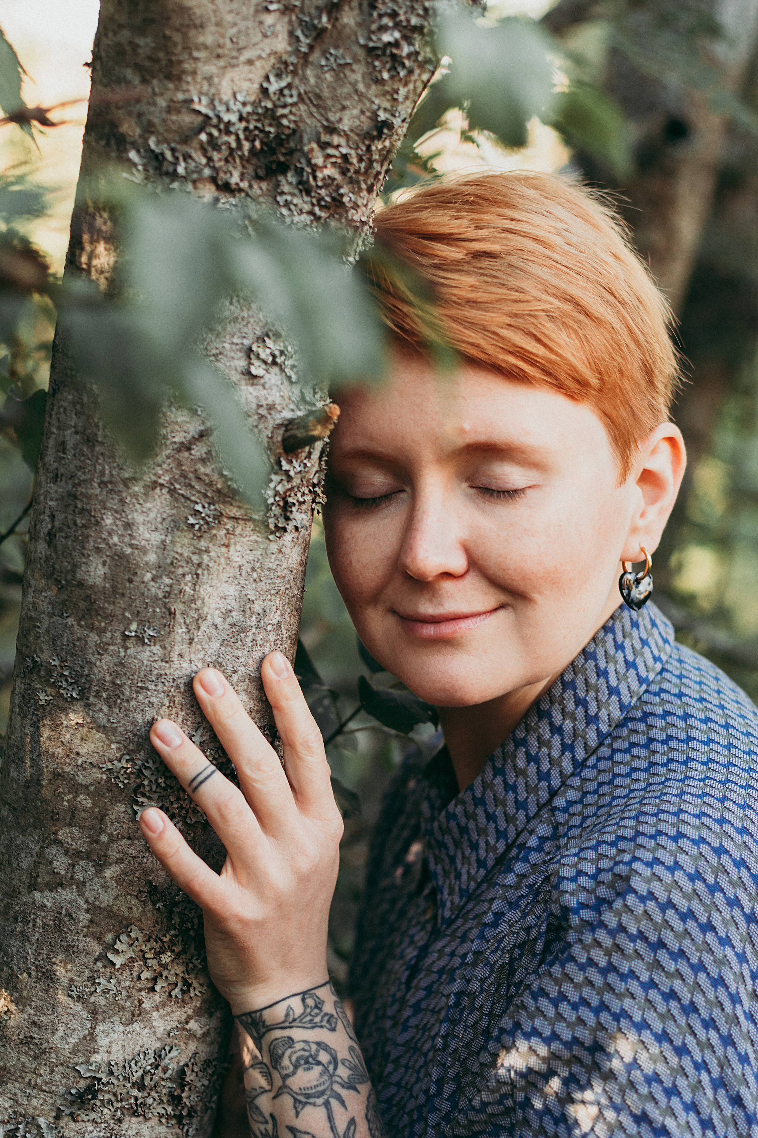 Фотосессия для гостей Йога дома Шавасана. 31 июля 2021. Санкт-Петербург. Ваш персональный фотограф в Волжском Мария Морозова