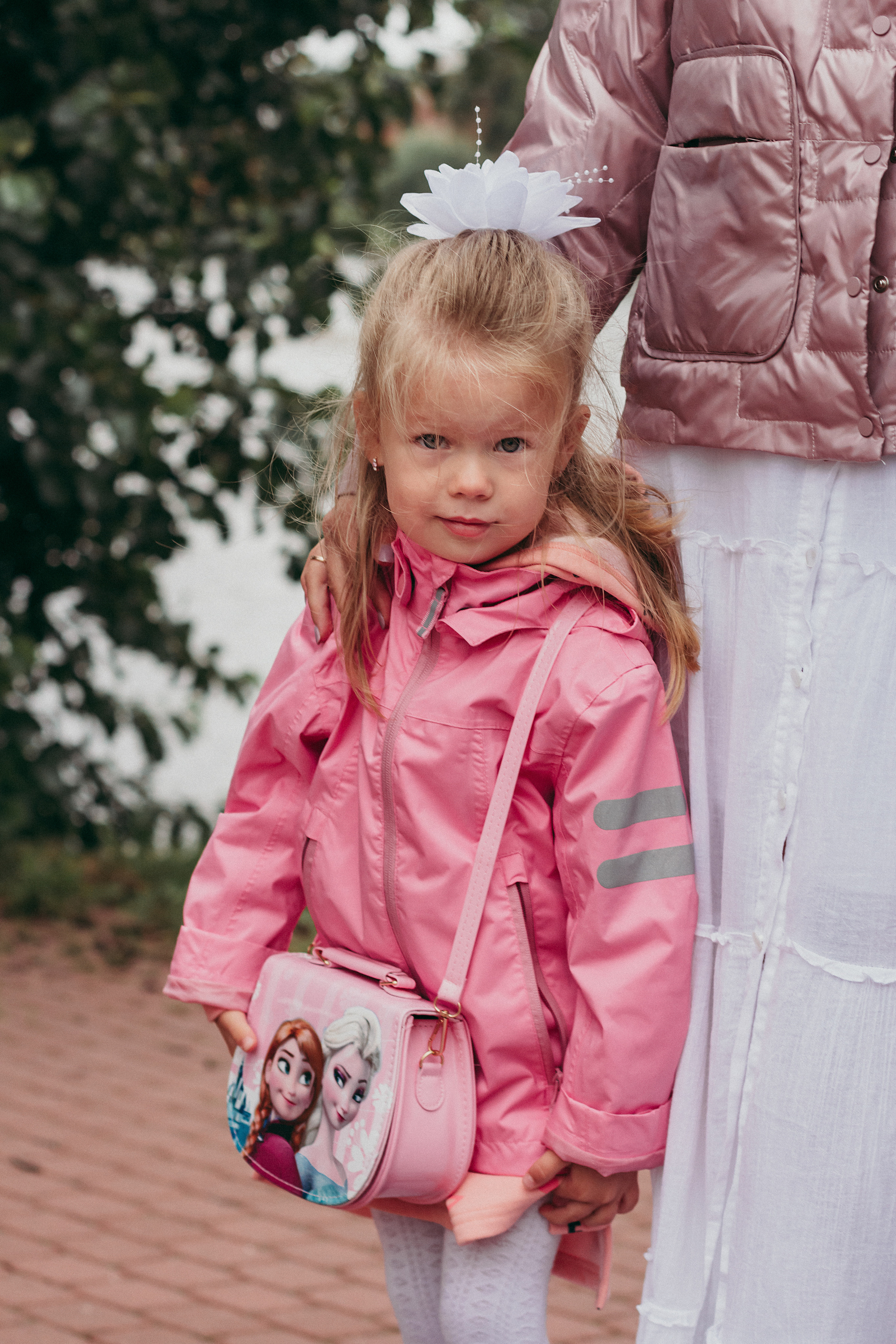 Таинство крещения в Сестрорецке. Август 2021. Ваш персональный фотограф в Волжском Мария Морозова