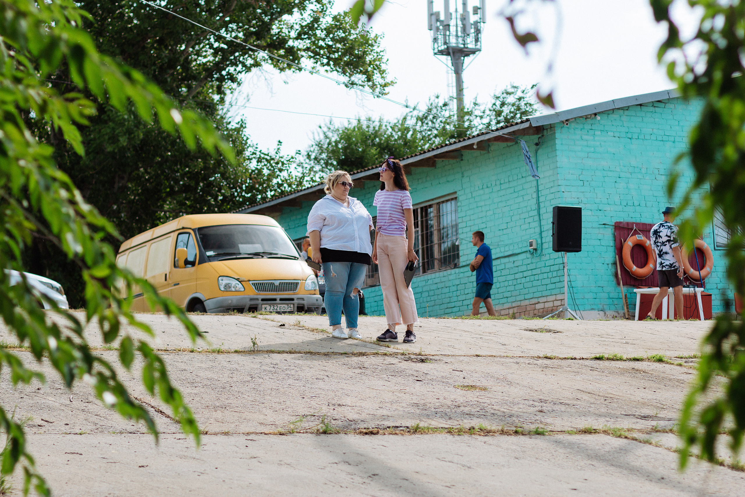 Sup фестиваль. г. Волжский. 13 августа 2022 год. Ваш персональный фотограф в Волжском Мария Морозова