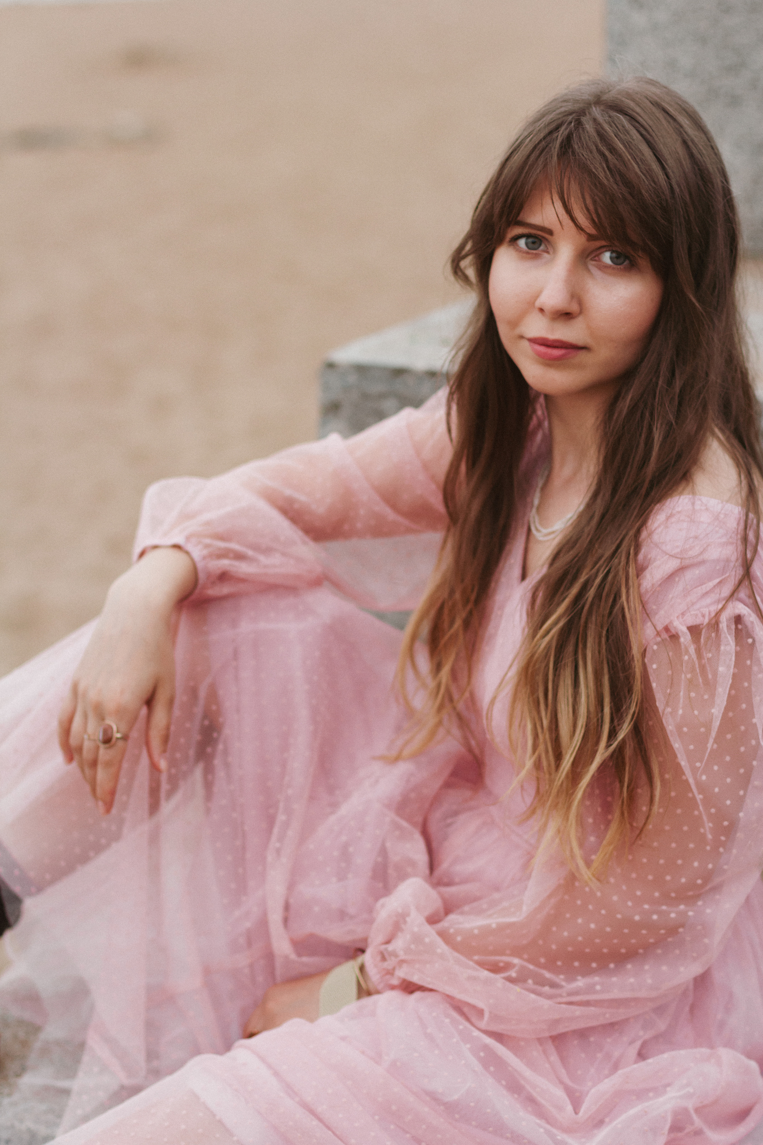 Анастасия. Прогулка в парке 300-летия. Июнь 2021. Санкт-Петербург. Ваш персональный фотограф в Волжском Мария Морозова