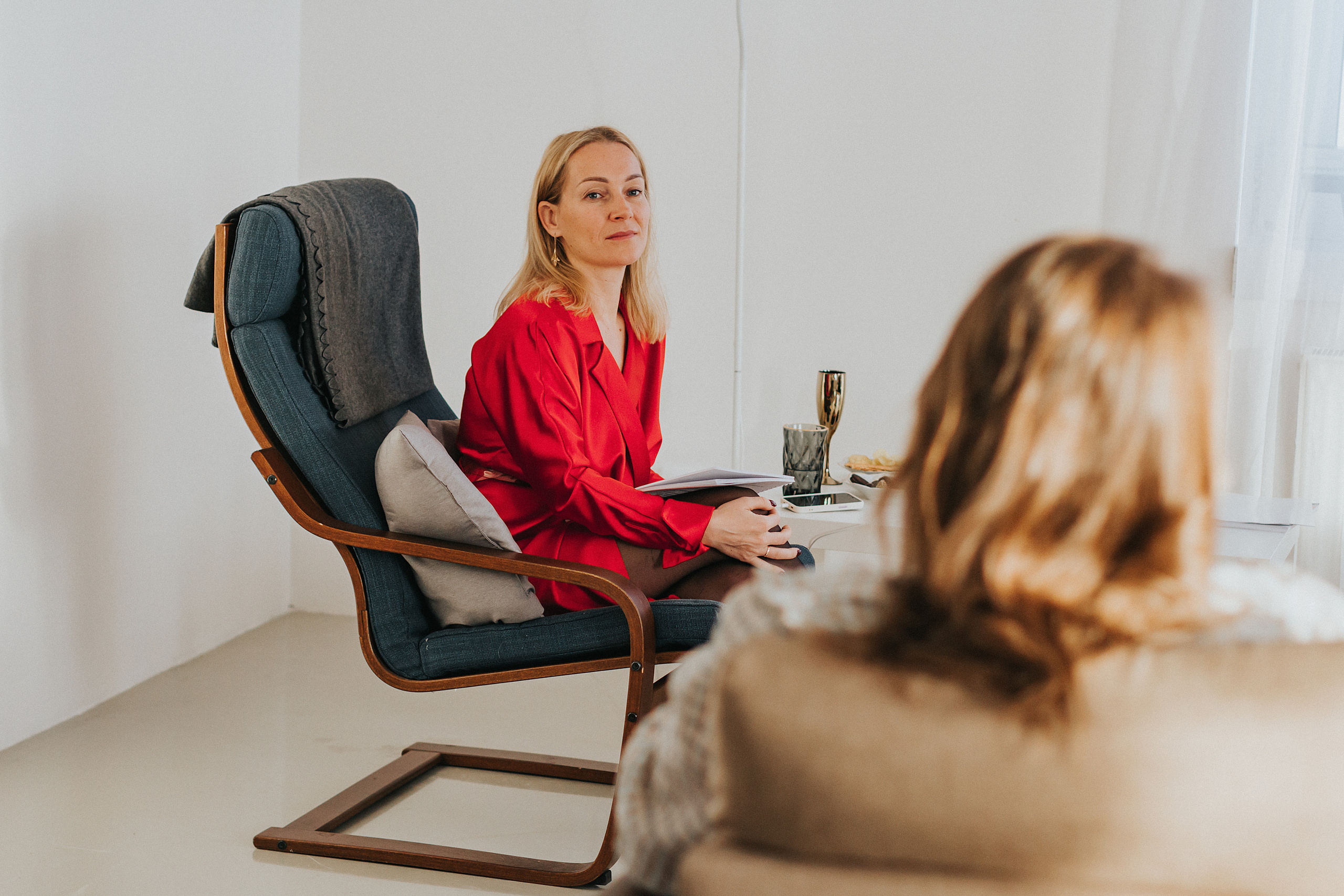 Сессия Аксесс Барс с Юлией Чай. 08 января 2022. Санкт-Петербург. Ваш персональный фотограф в Волжском Мария Морозова