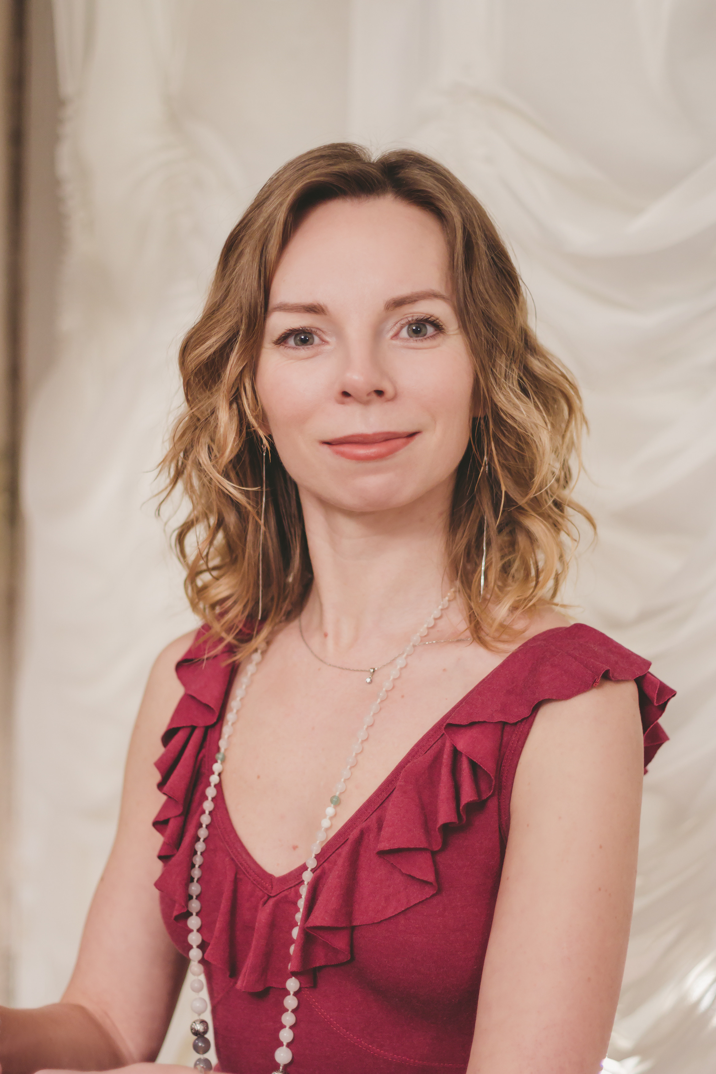 Йога с Мариной Коваленко. 03 февраля 2020. Санкт-Петербург. Ваш персональный фотограф в Волжском Мария Морозова