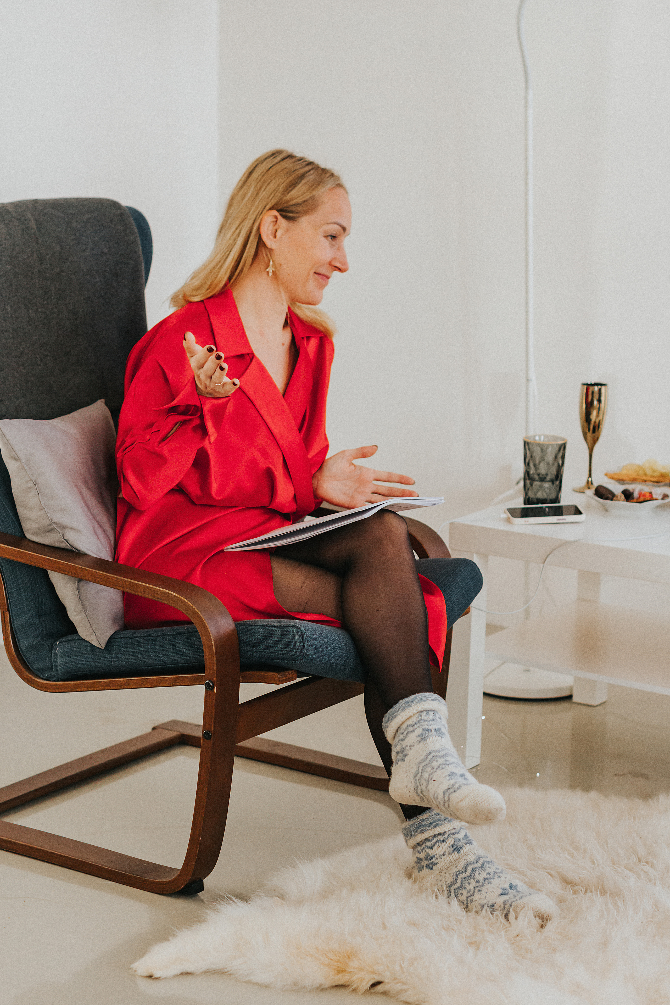 Сессия Аксесс Барс с Юлией Чай. 08 января 2022. Санкт-Петербург. Ваш персональный фотограф в Волжском Мария Морозова