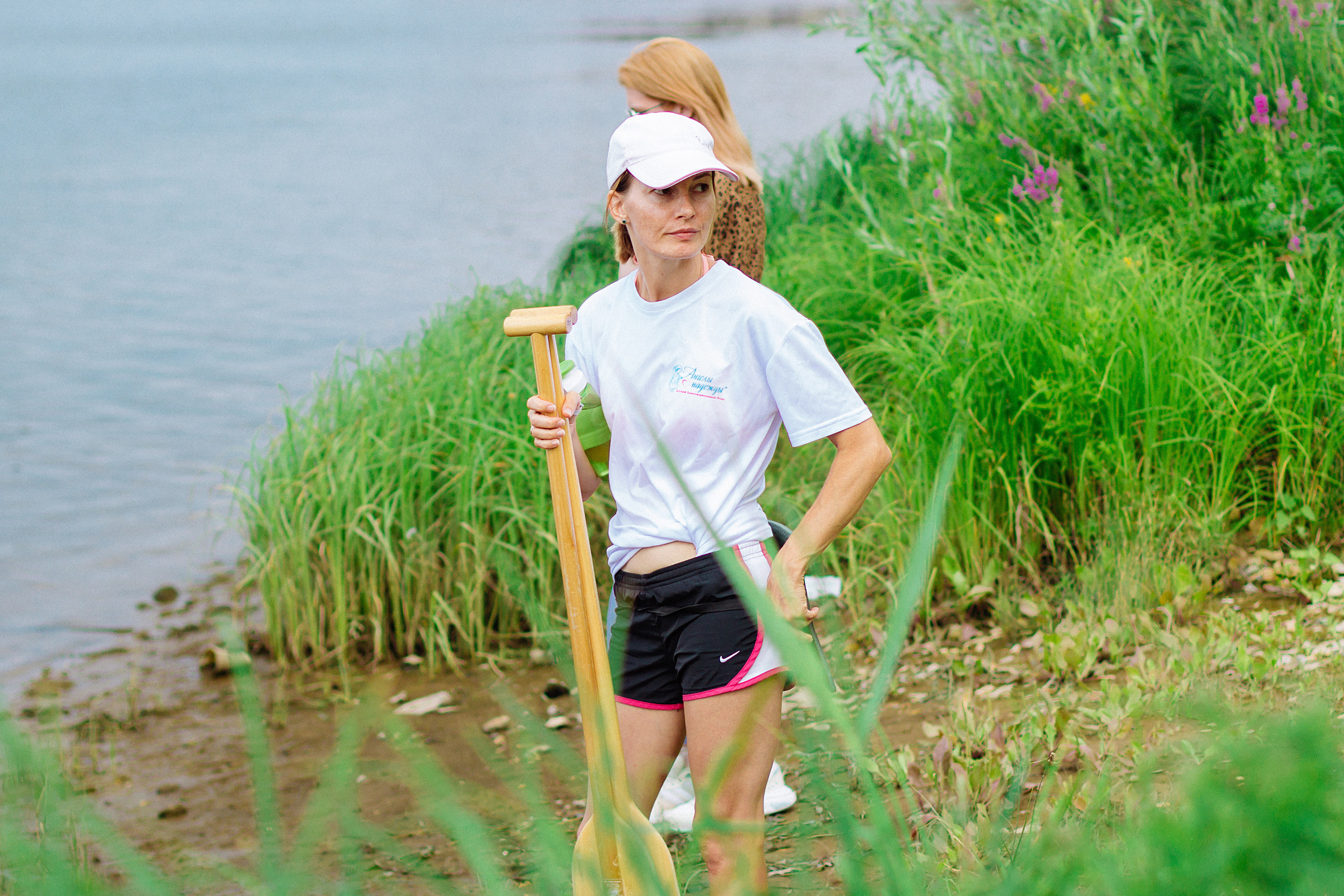 Sup фестиваль. г. Волжский. 13 августа 2022 год. Ваш персональный фотограф в Волжском Мария Морозова