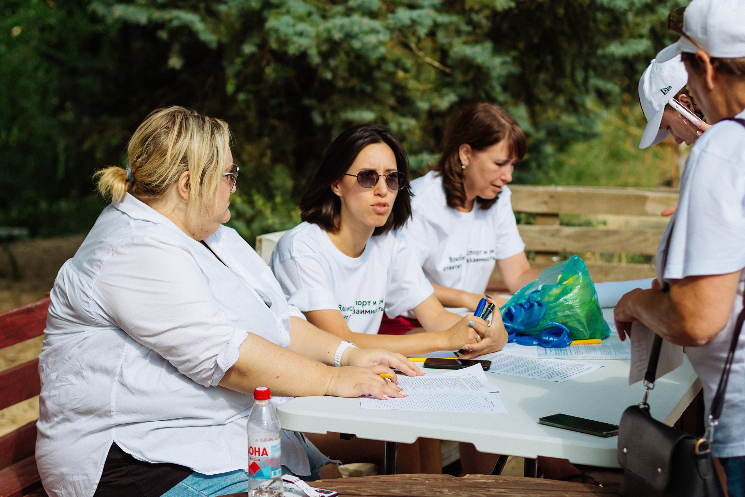 Sup фестиваль. г. Волжский. 13 августа 2022 год. Ваш персональный фотограф в Волжском Мария Морозова