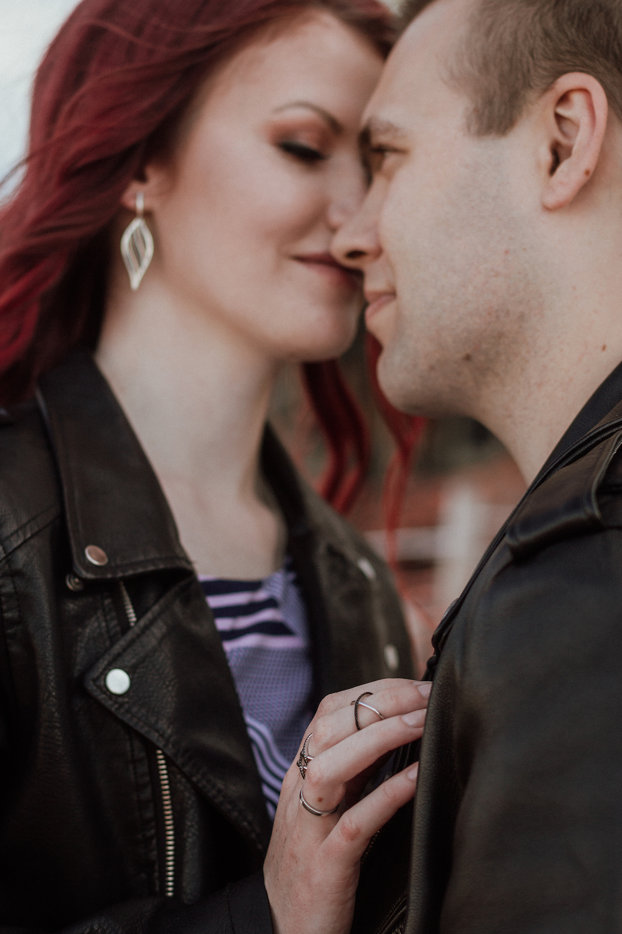 Павел и Елена. Июнь 2021. Осиновецкий маяк. Лен.обл. Ваш персональный фотограф в Волжском Мария Морозова