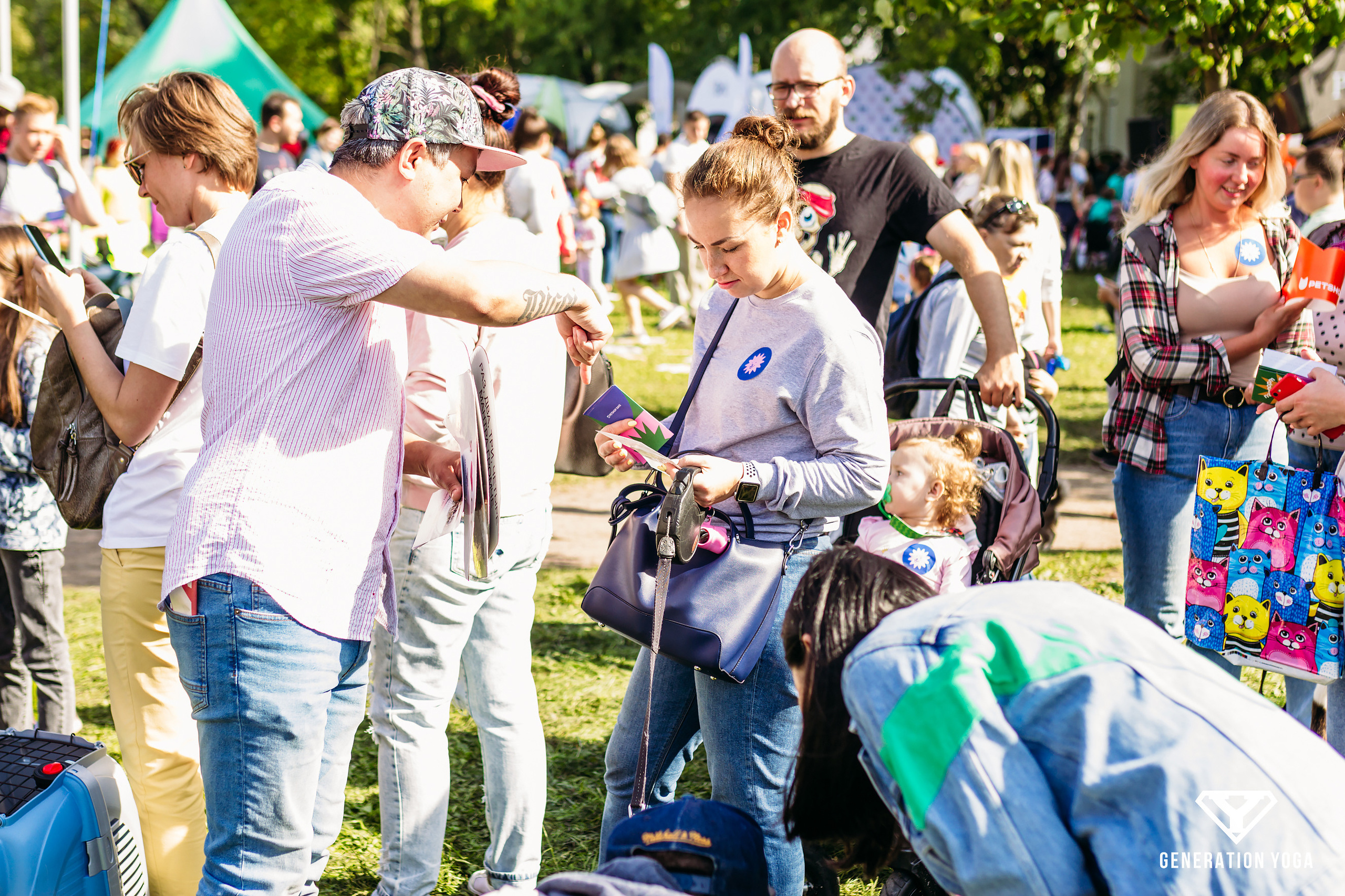 Фестиваль Петшопдейс. 09 сентября 2019 год. Санкт-Петербург. Ваш персональный фотограф в Волжском Мария Морозова