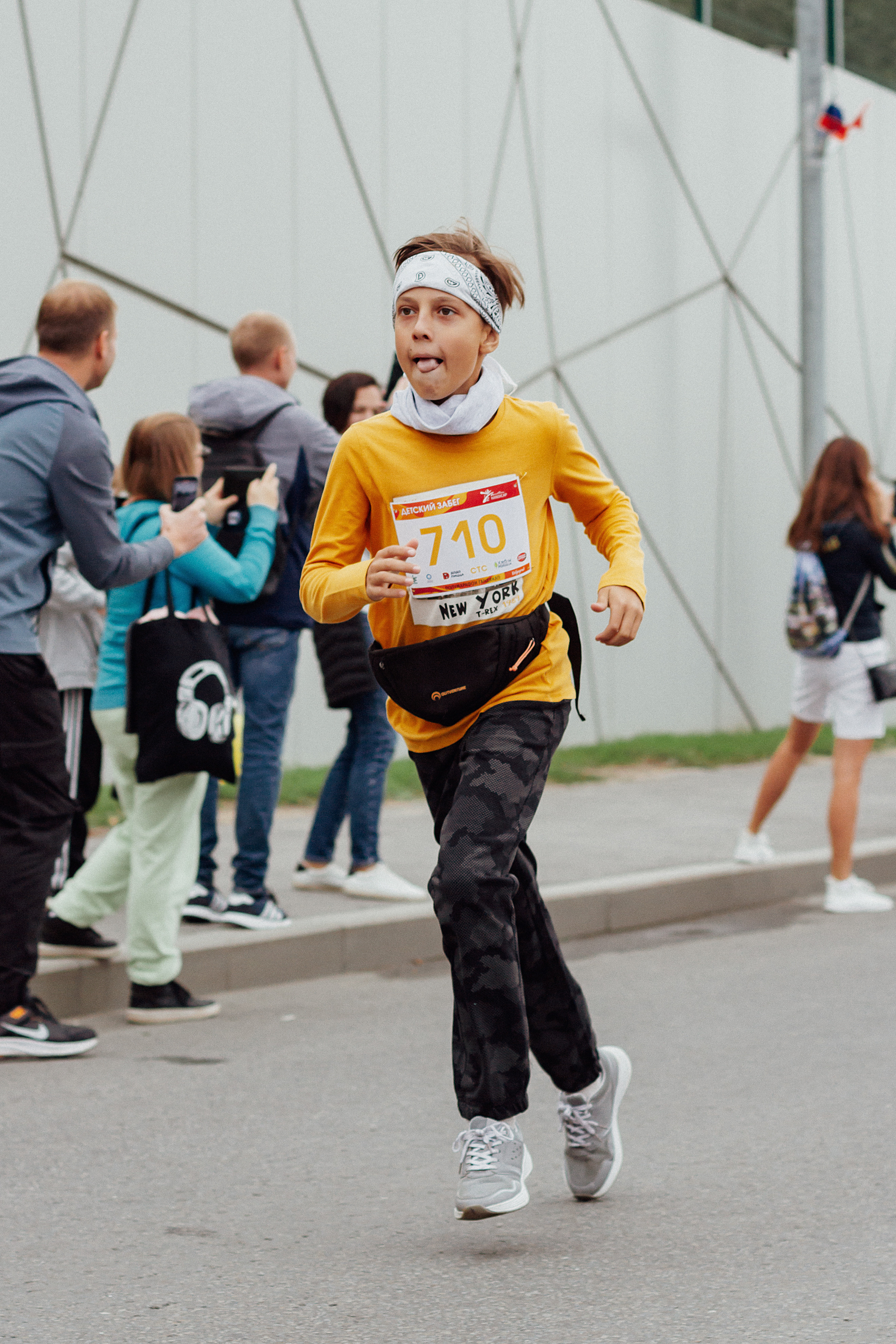 Волгоград Марафон 24 сентября 2022 год. Ваш персональный фотограф в Волжском Мария Морозова