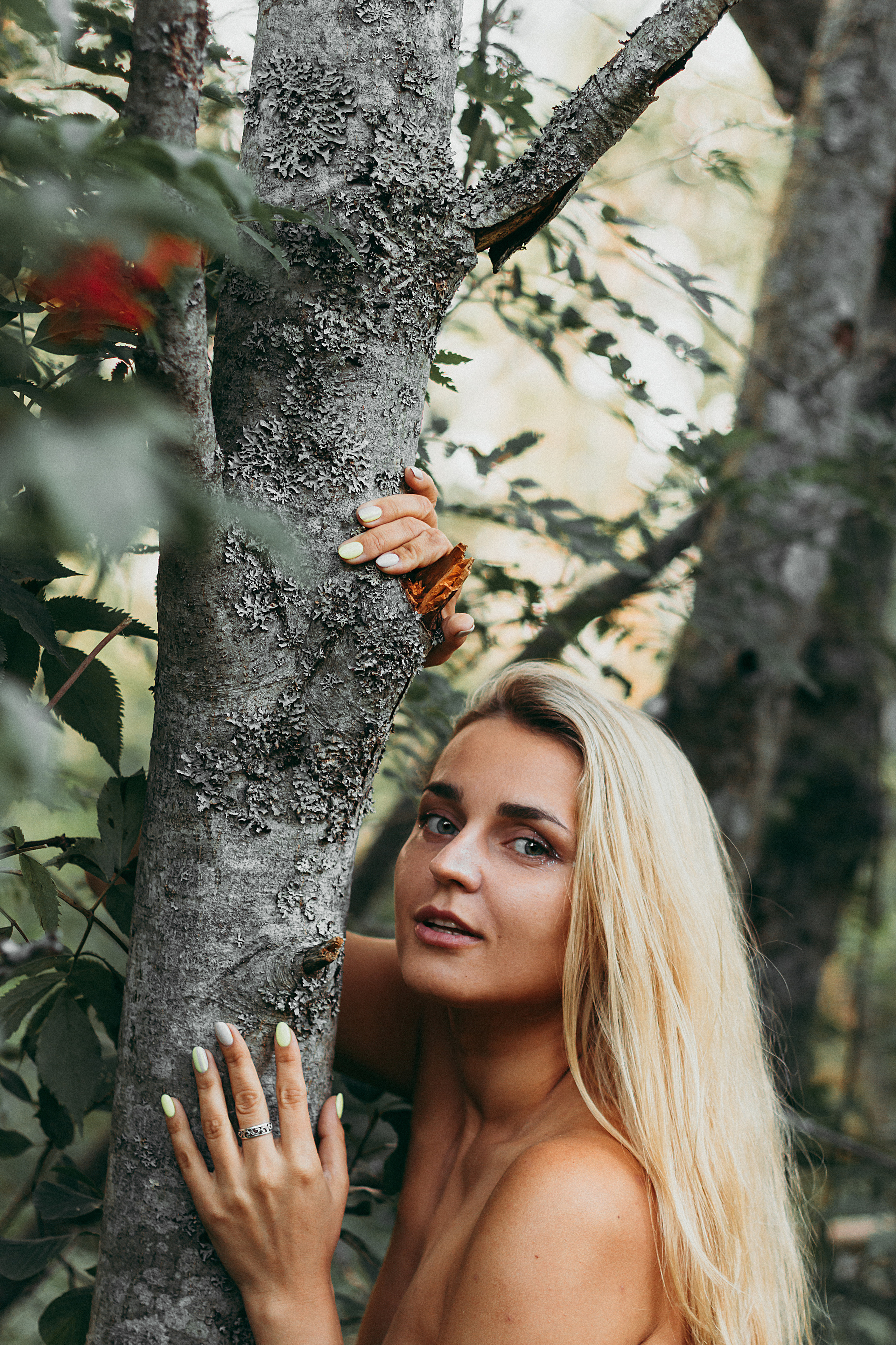 Фотосессия для гостей Йога дома Шавасана. 31 июля 2021. Санкт-Петербург. Ваш персональный фотограф в Волжском Мария Морозова