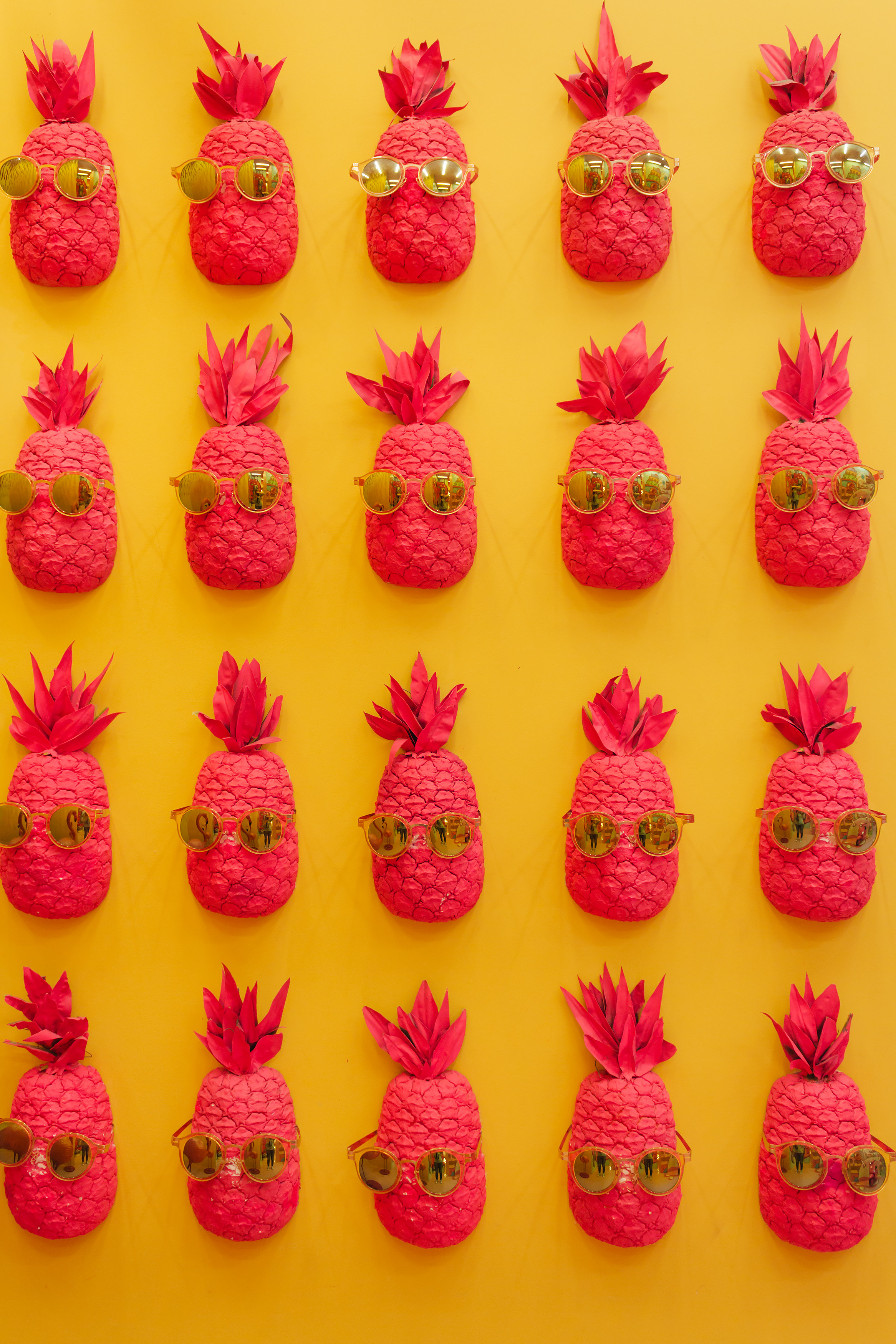 Евгения. Музей сладостей. Октябрь 2019. Санкт-Петербург. Ваш персональный фотограф в Волжском Мария Морозова