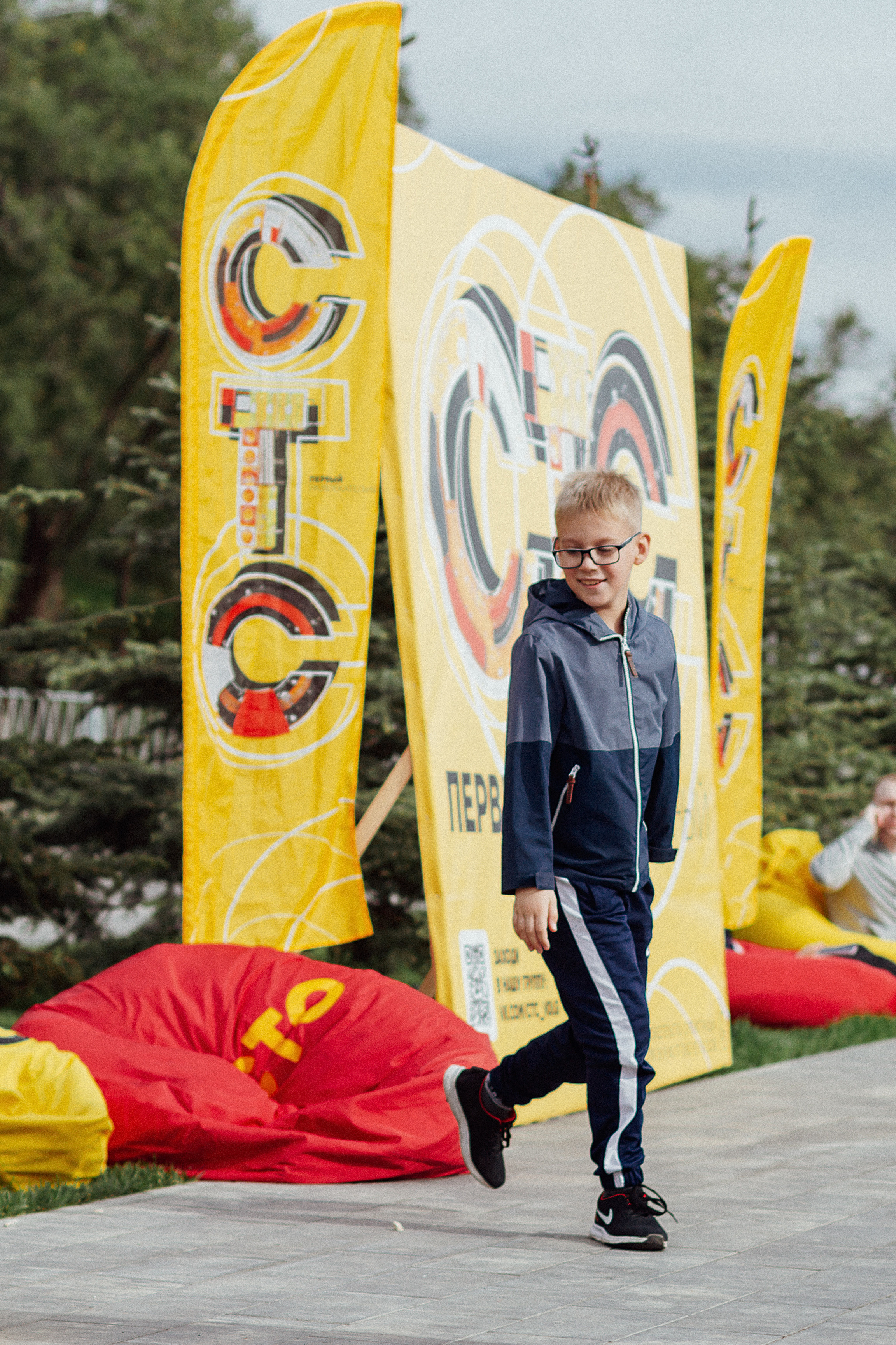 Волгоград Марафон 24 сентября 2022 год. Ваш персональный фотограф в Волжском Мария Морозова