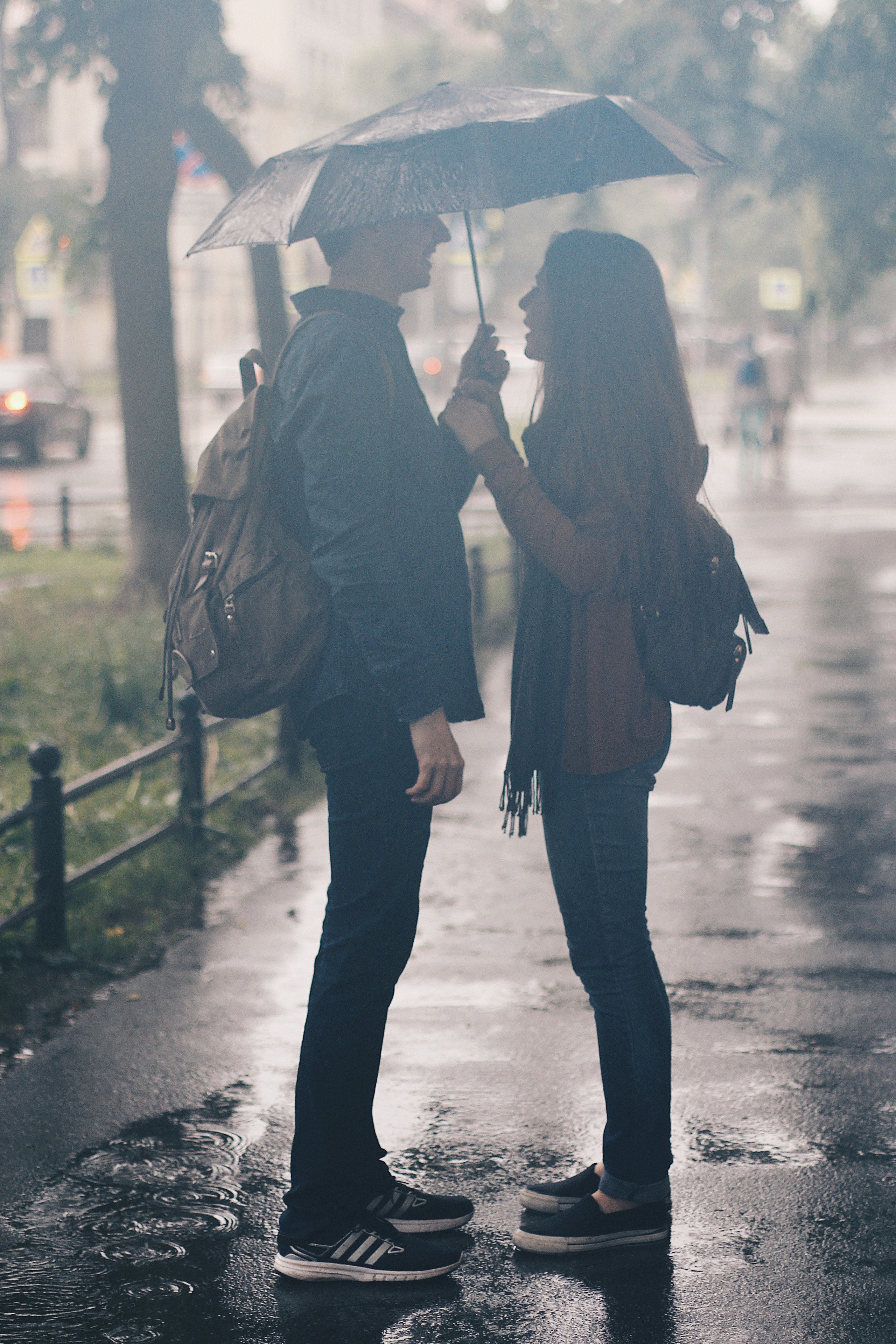 Сборный альбом. Ваш персональный фотограф в Волжском Мария Морозова