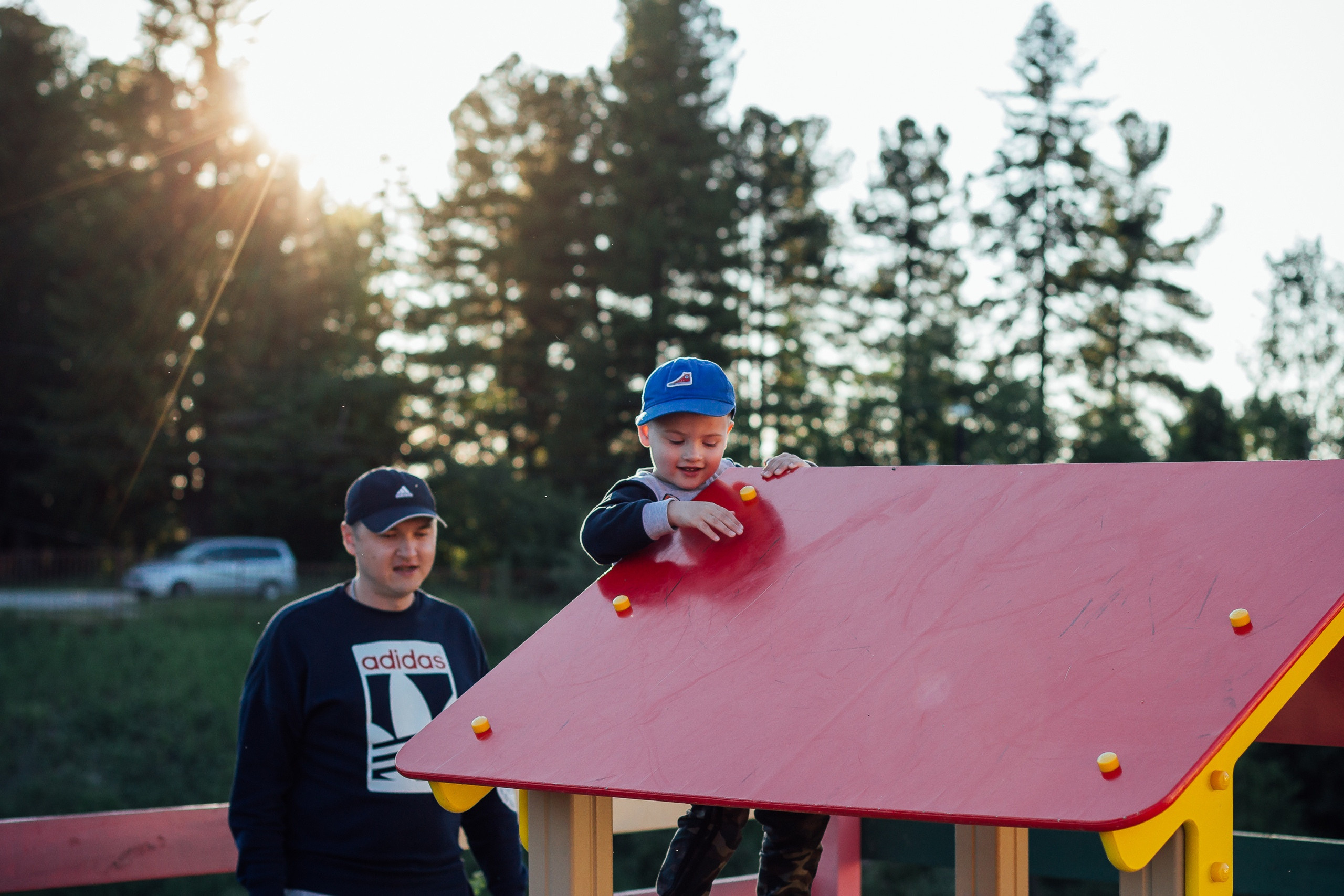 Сборный альбом. Ваш персональный фотограф в Волжском Мария Морозова