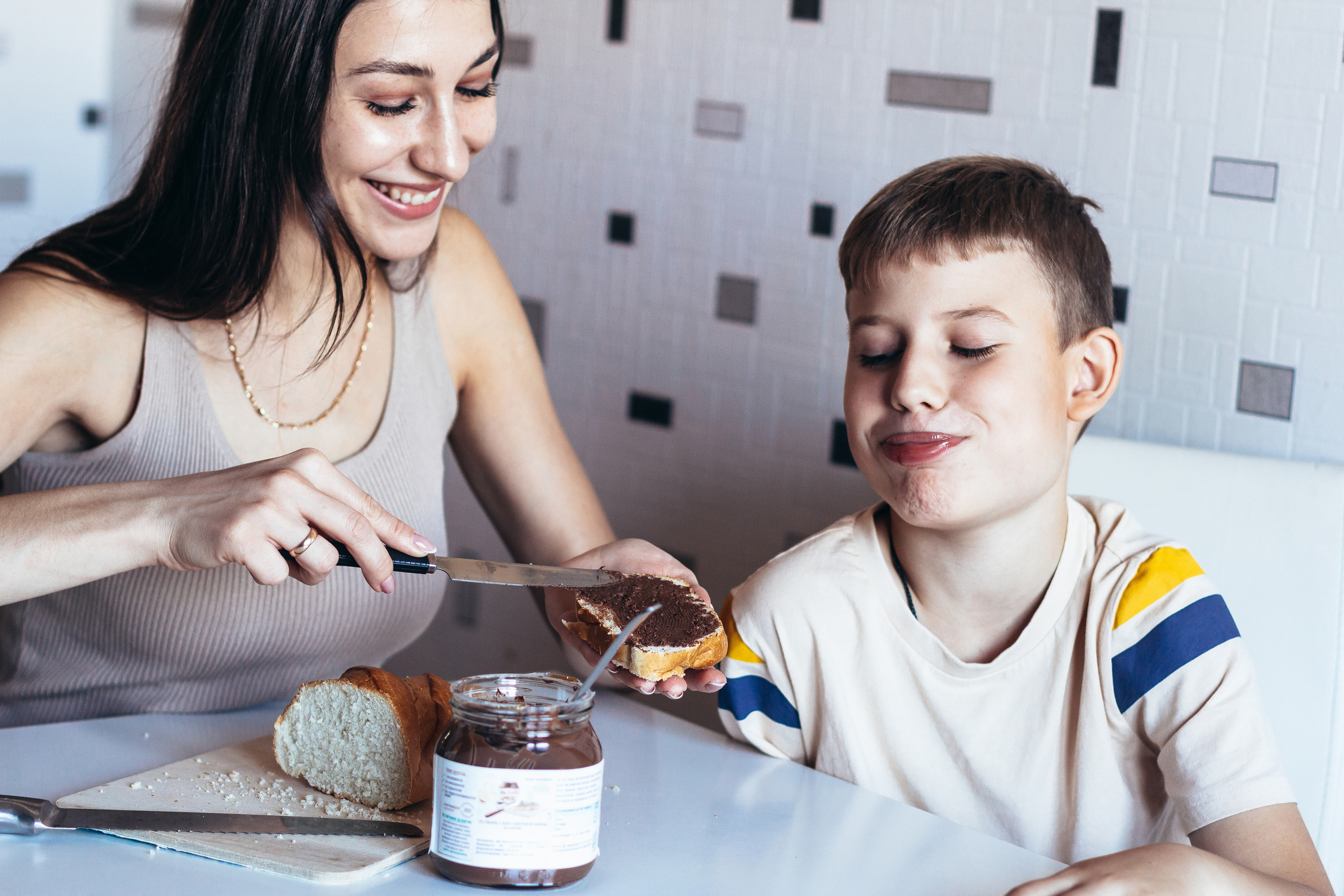 Татьяна и Максим. Домашняя съёмка. Сентябрь 2020. Санкт-Петербург. Ваш персональный фотограф в Волжском Мария Морозова