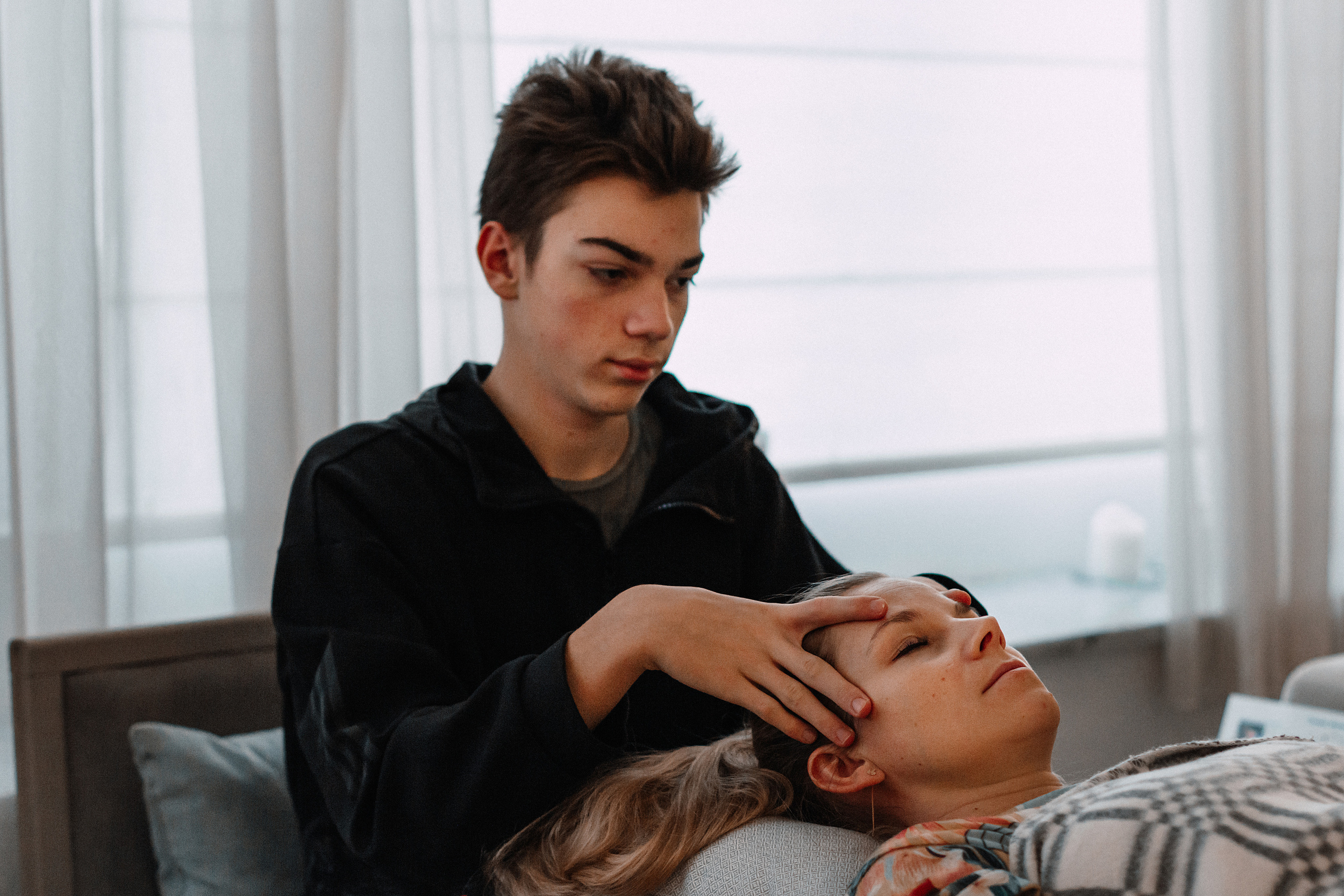 Практическая сессия Аксесс Барс с Юлией Чай. 12 декабря 2021. Санк-Петербург. Ваш персональный фотограф в Волжском Мария Морозова