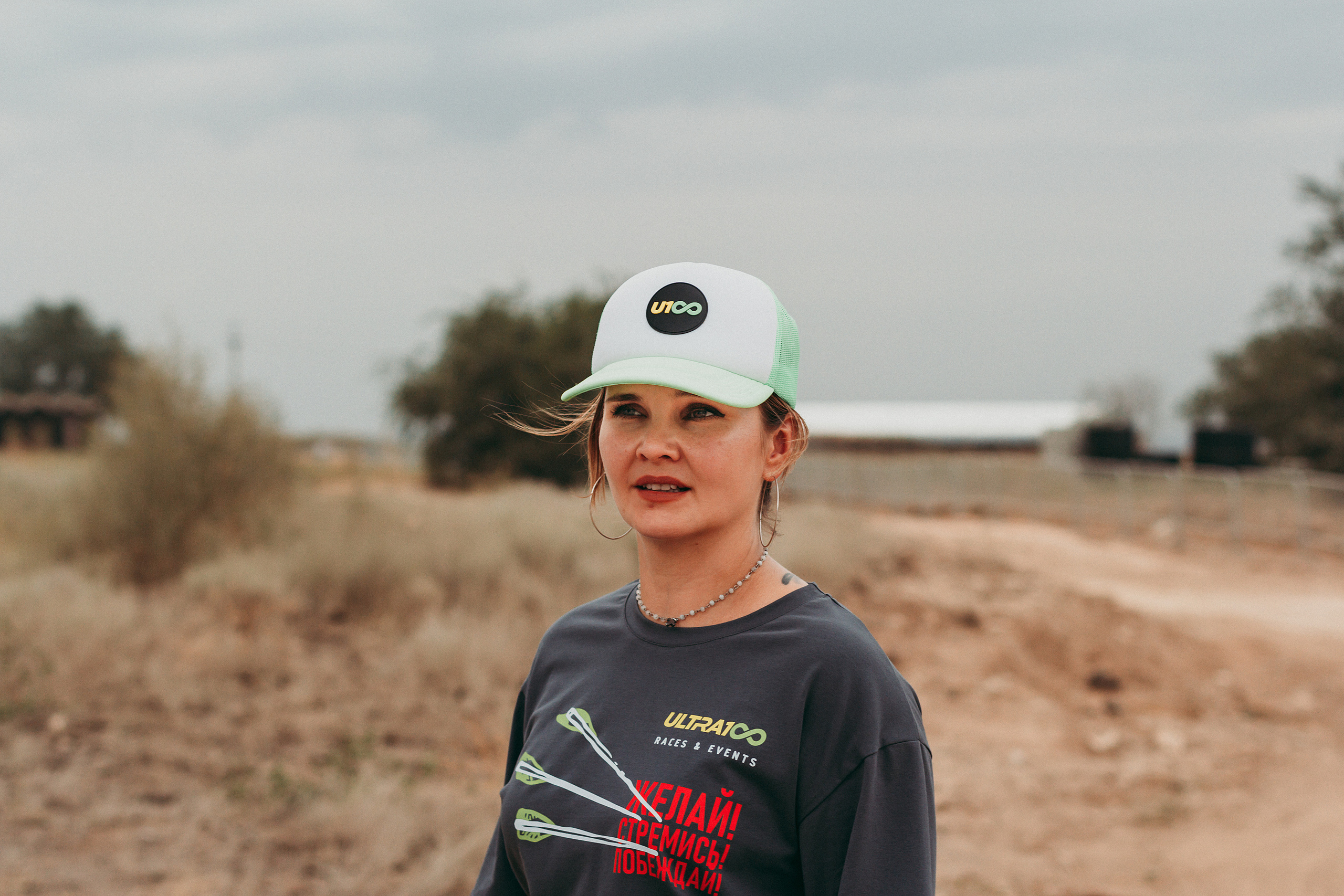 Подготовка к фестивалю ULTRA 100 г. Волжский 18 августа 2022. Ваш персональный фотограф в Волжском Мария Морозова