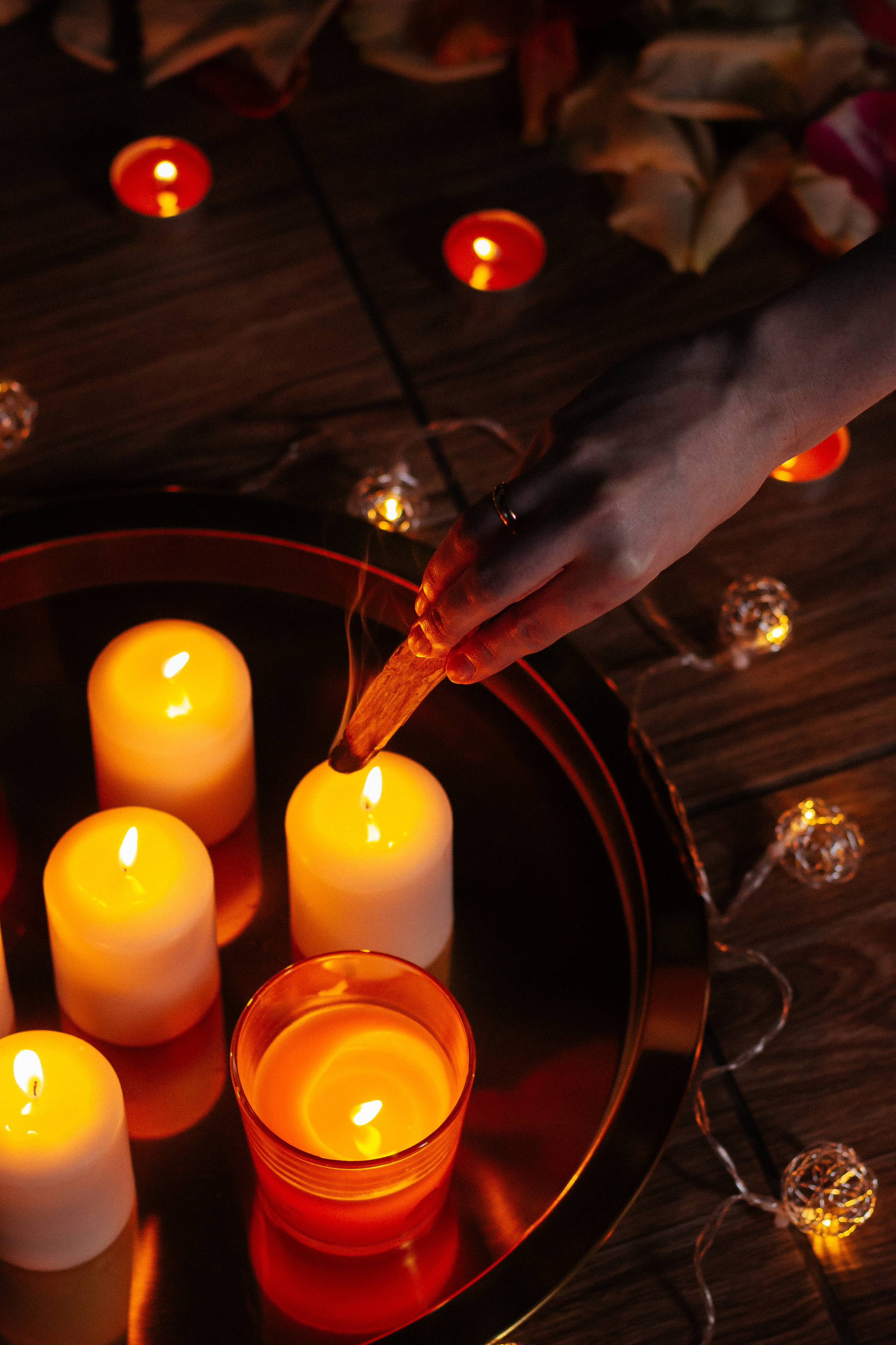 Женский круг. 14 марта 2021. Ростов-на-Дону. Ваш персональный фотограф в Волжском Мария Морозова