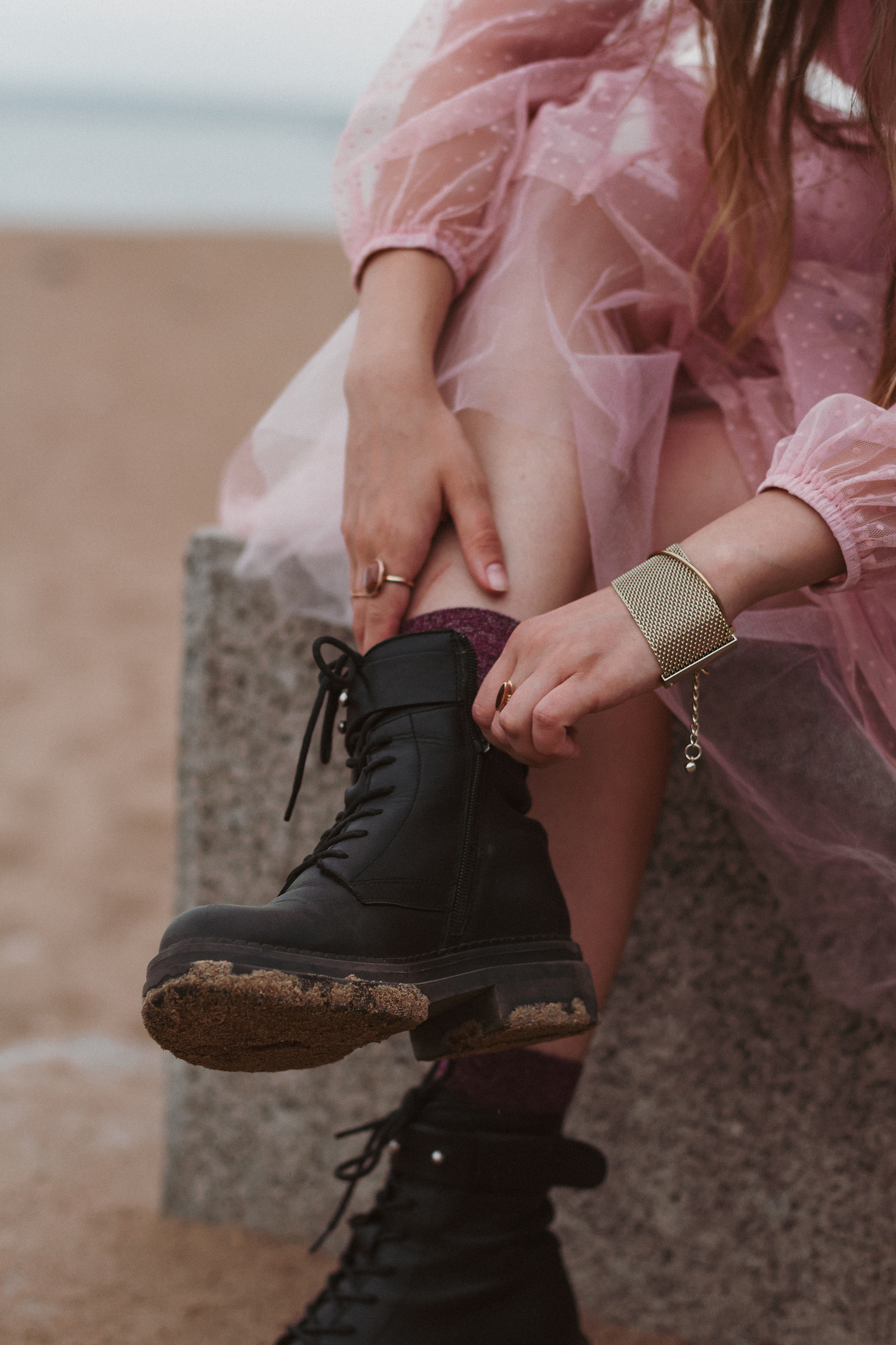 Анастасия. Прогулка в парке 300-летия. Июнь 2021. Санкт-Петербург. Ваш персональный фотограф в Волжском Мария Морозова