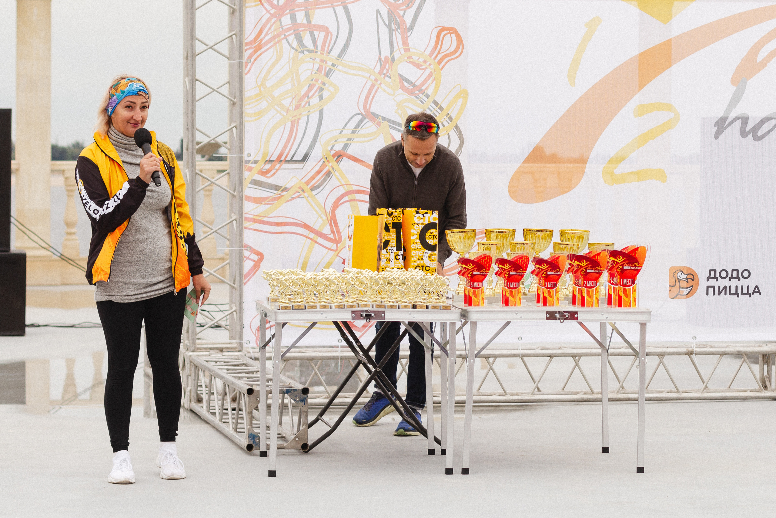 Волгоград Марафон 24 сентября 2022 год. Ваш персональный фотограф в Волжском Мария Морозова