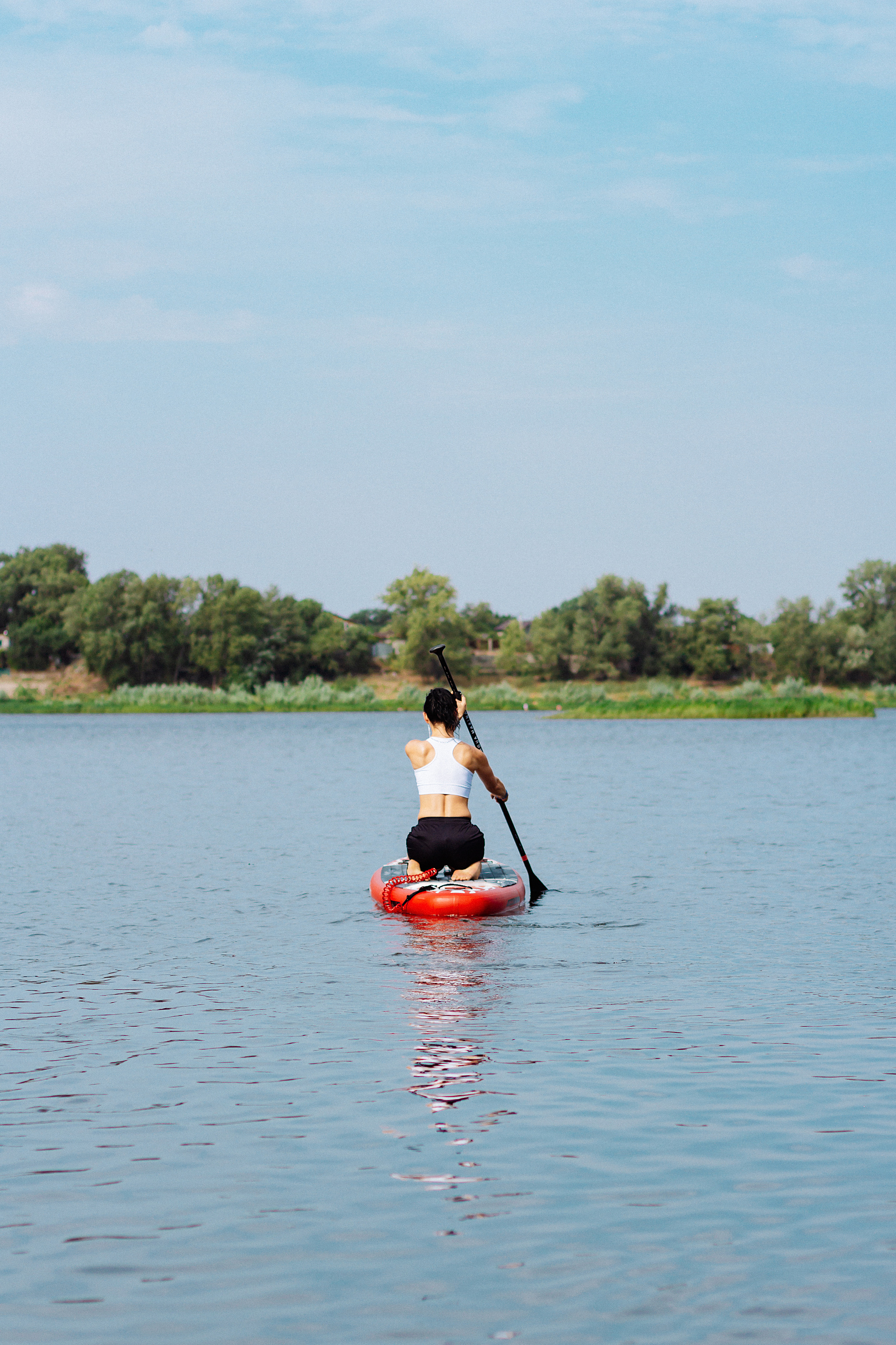 Sup фестиваль. г. Волжский. 13 августа 2022 год. Ваш персональный фотограф в Волжском Мария Морозова