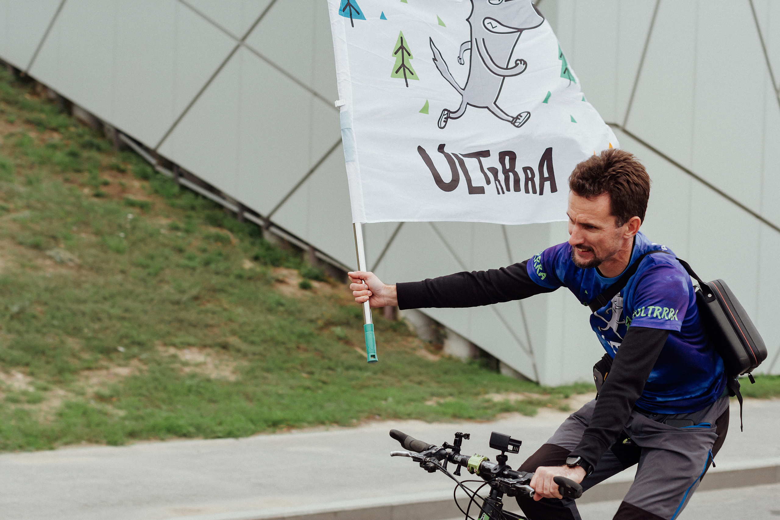 Волгоград Марафон 24 сентября 2022 год. Ваш персональный фотограф в Волжском Мария Морозова