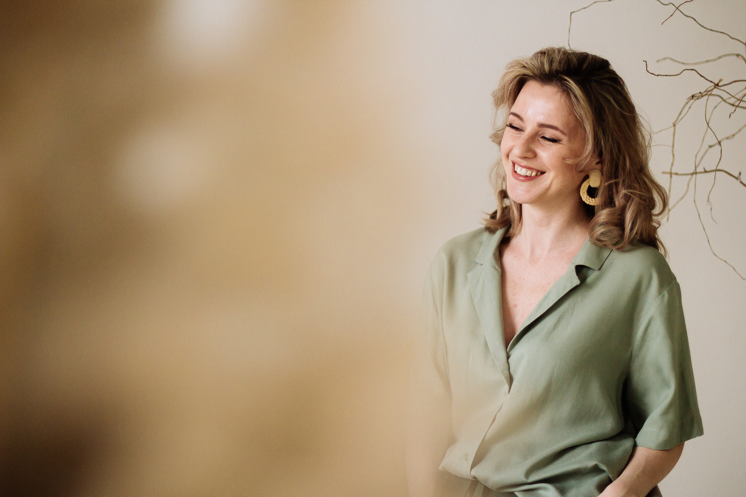 Елена. Февраль 2021. Ростов-на-Дону. Ваш персональный фотограф в Волжском Мария Морозова